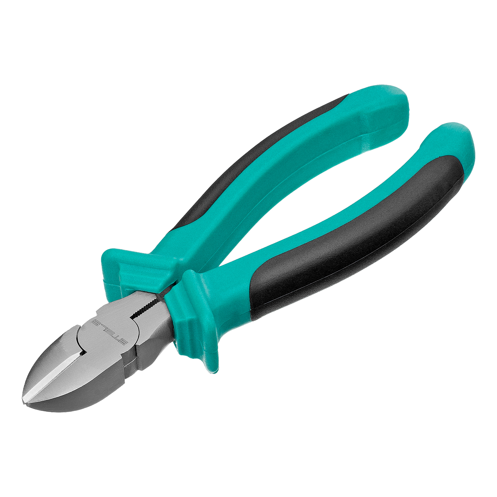 Miniatura produktu 56