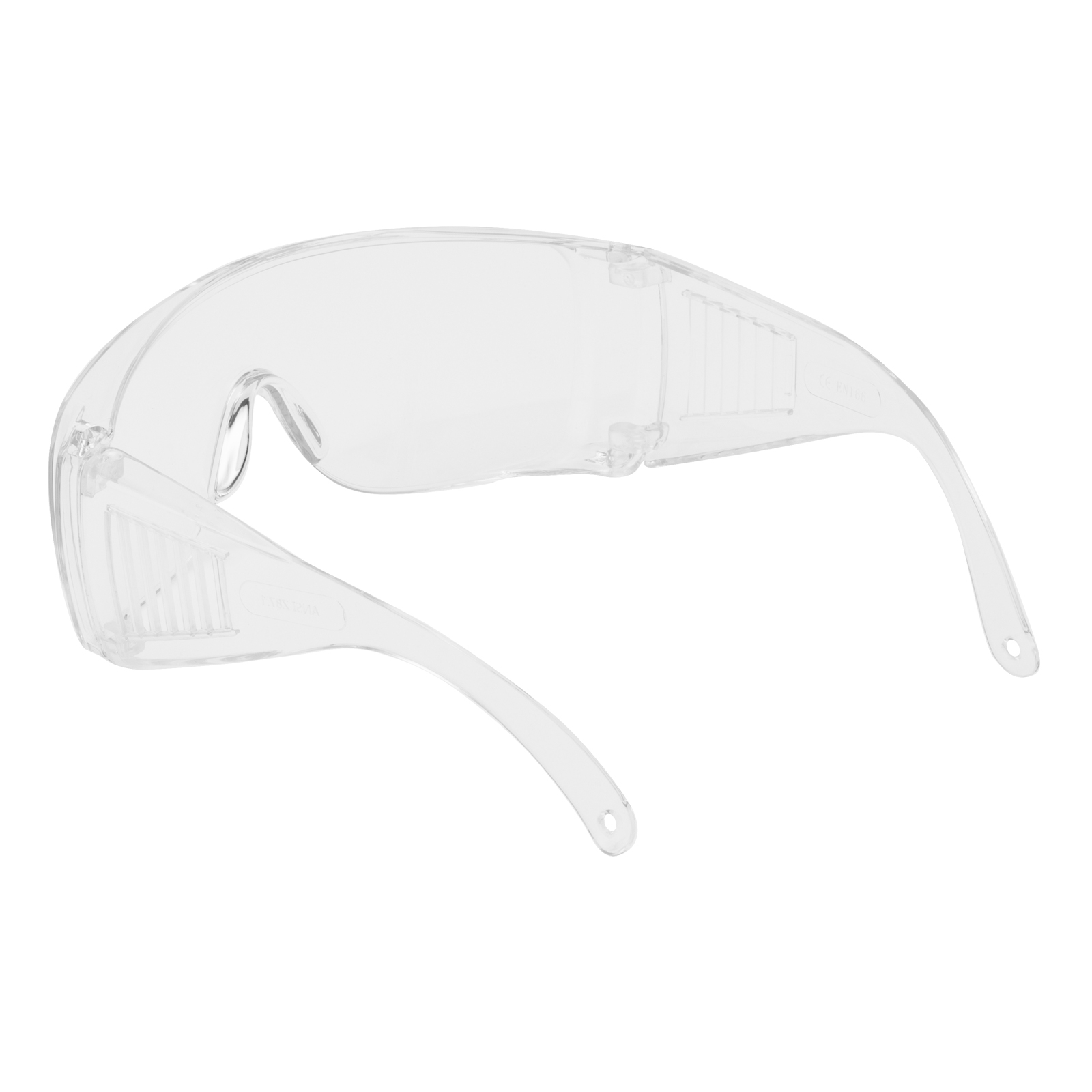 Miniatura produktu 7