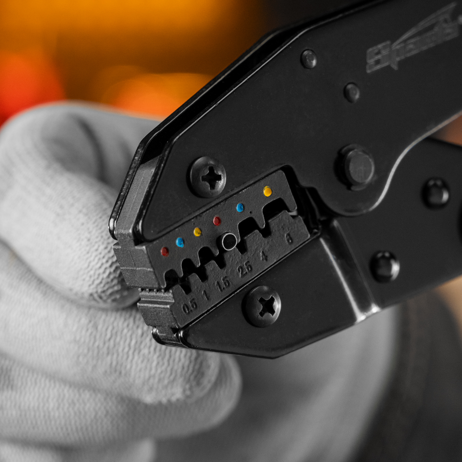 Miniatura produktu 10