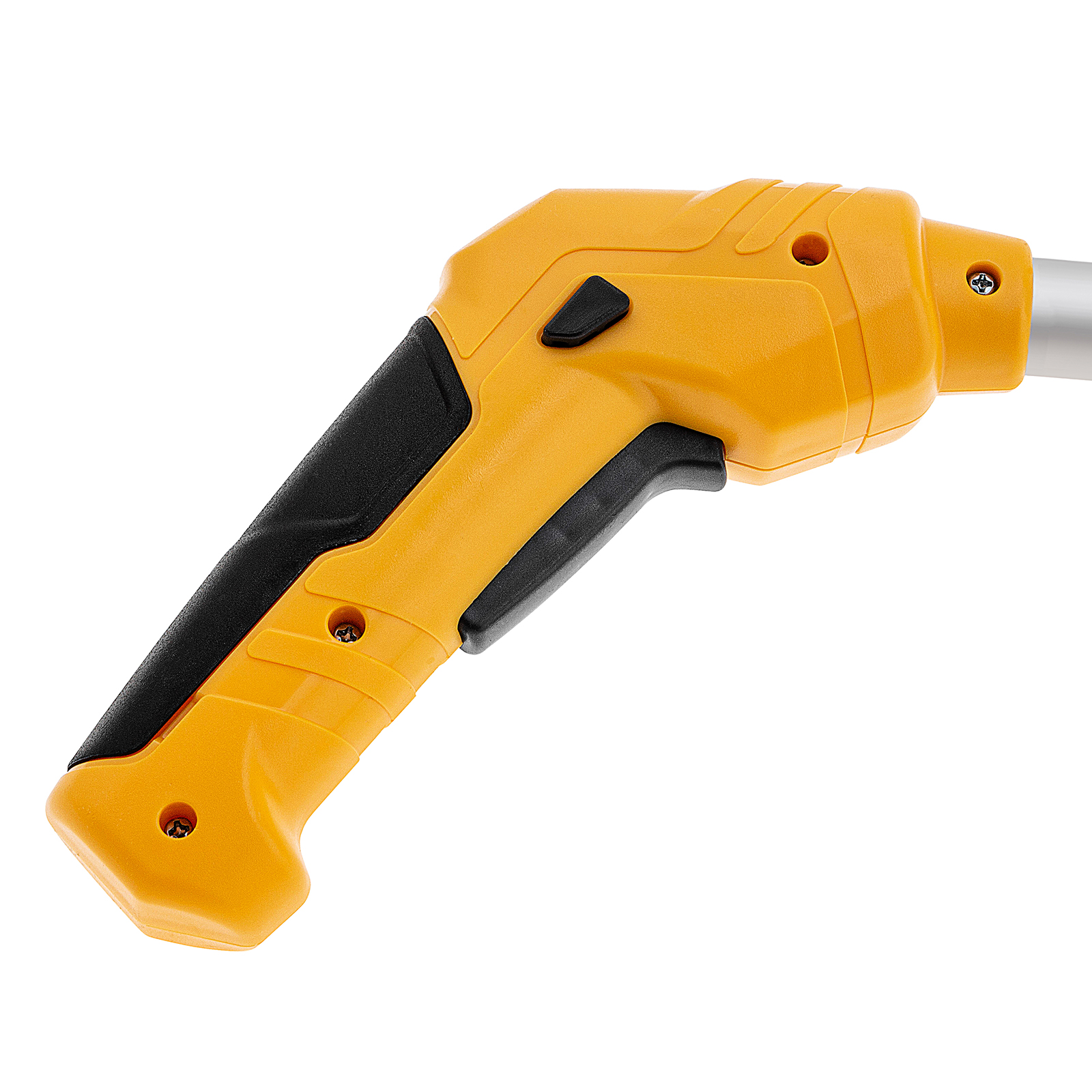Miniatura produktu 8
