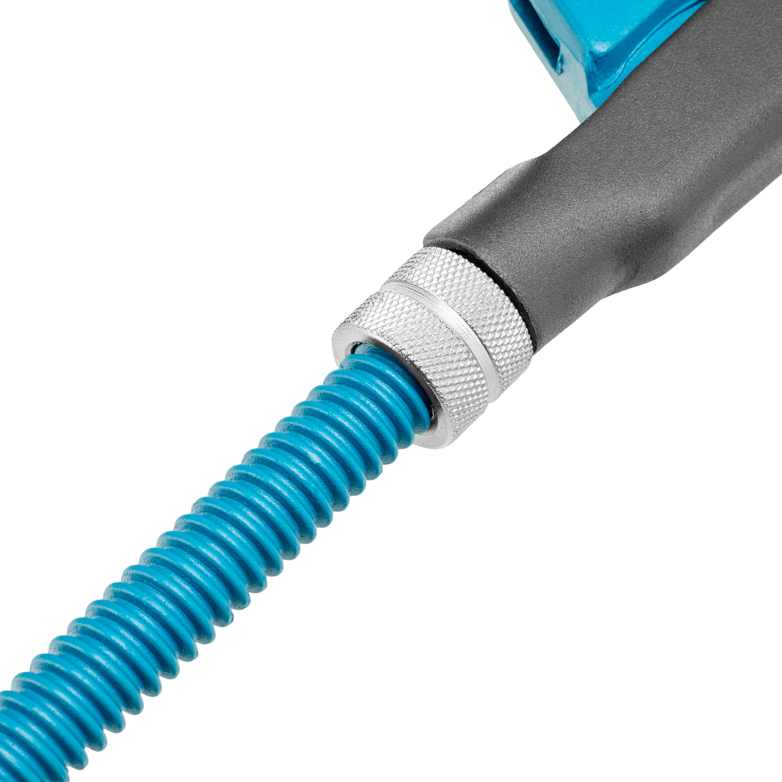 Miniatura produktu 7