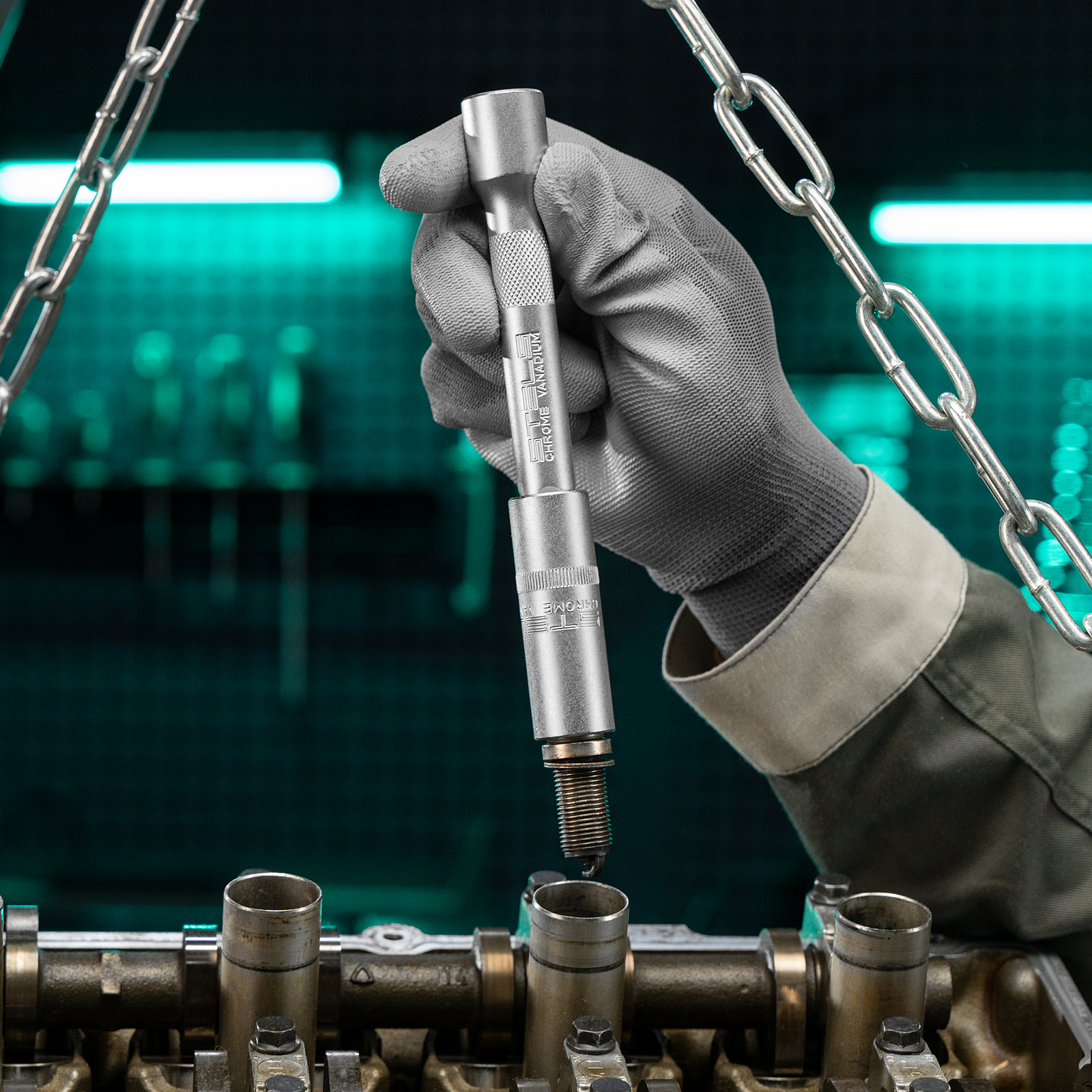 Miniatura produktu 41