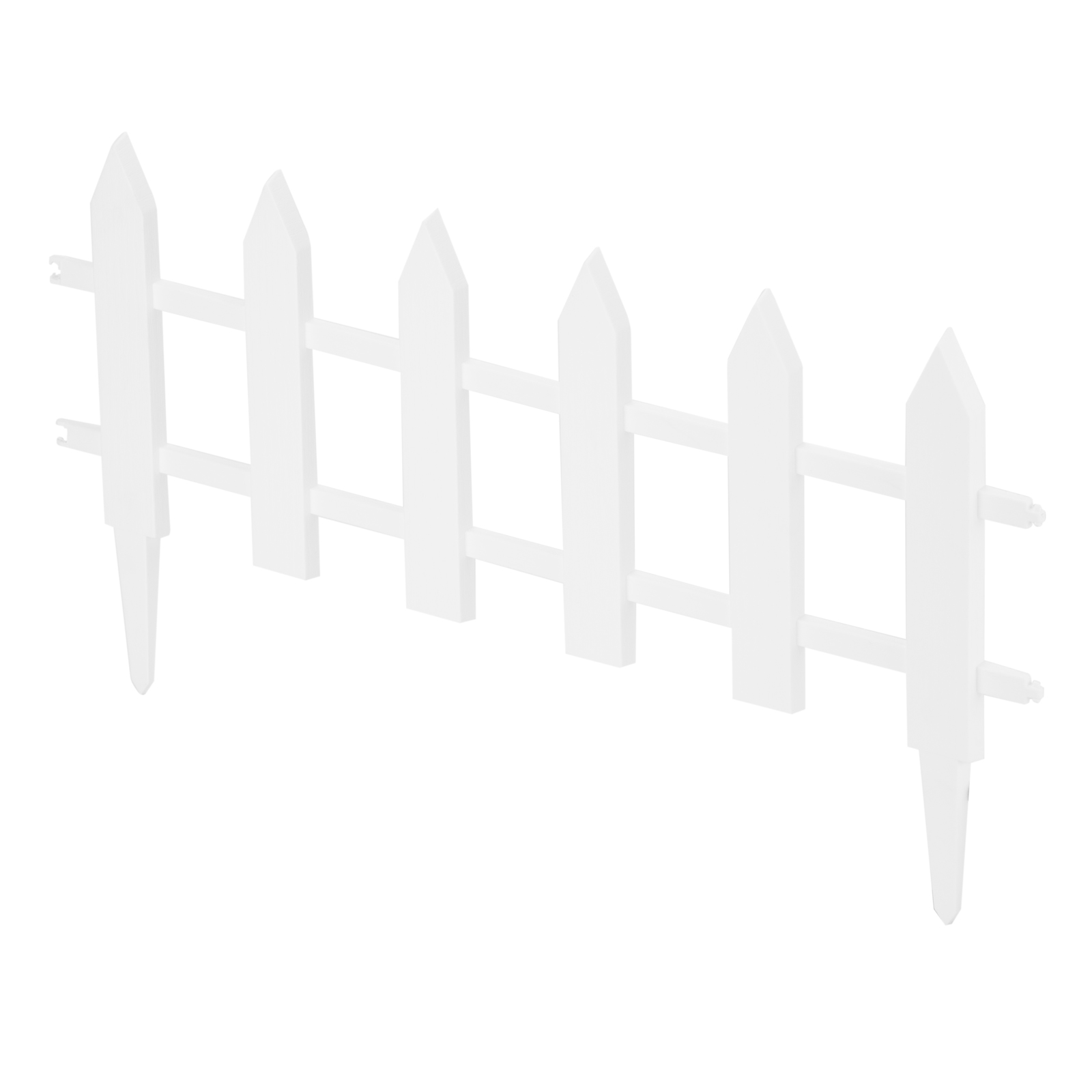 Miniatura produktu 0