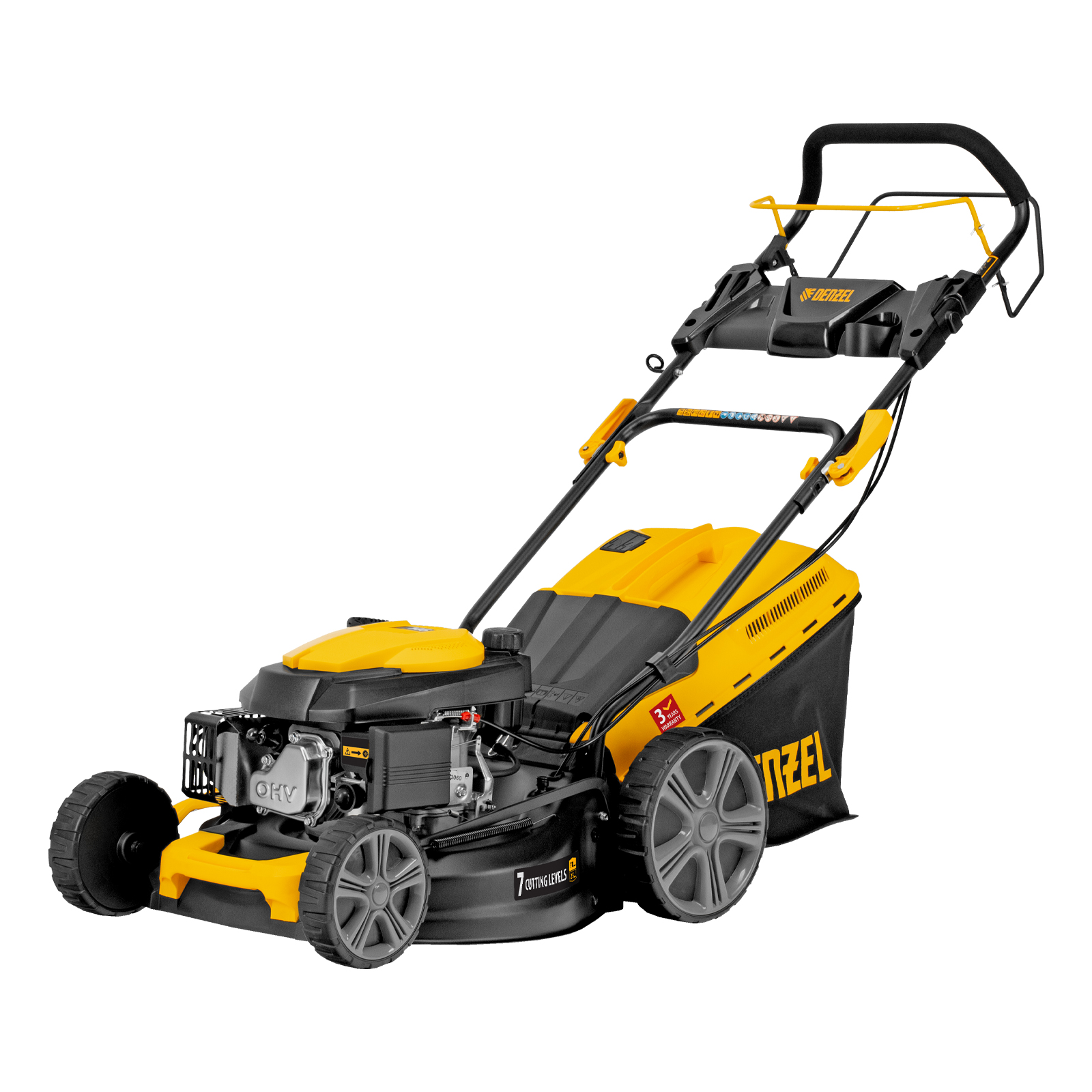 Miniatura produktu 9