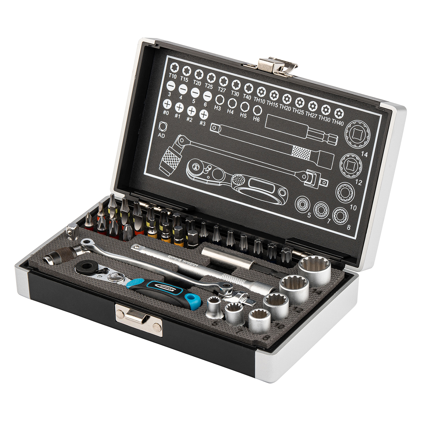 Miniatura produktu 0