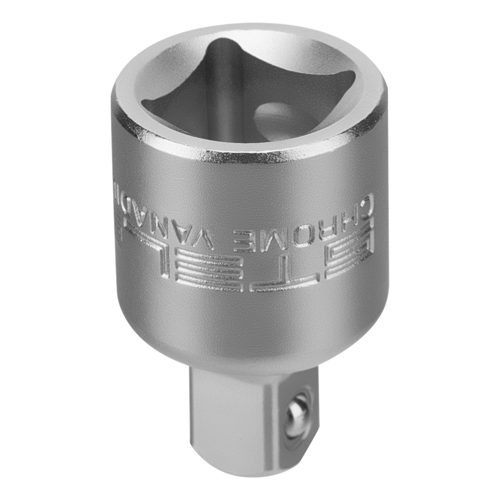 Miniatura produktu 1