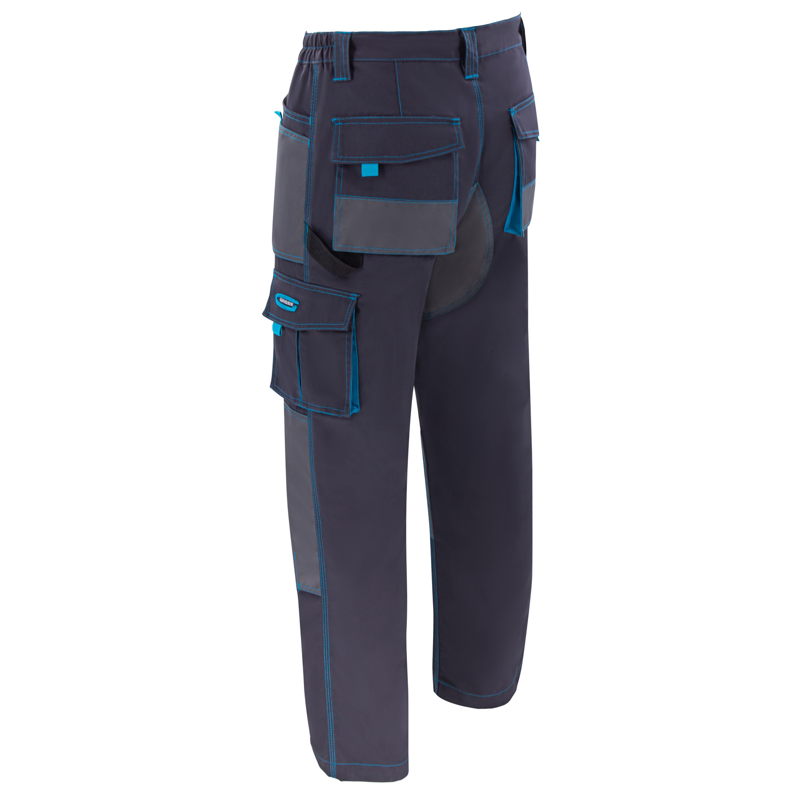 Miniatura produktu 1