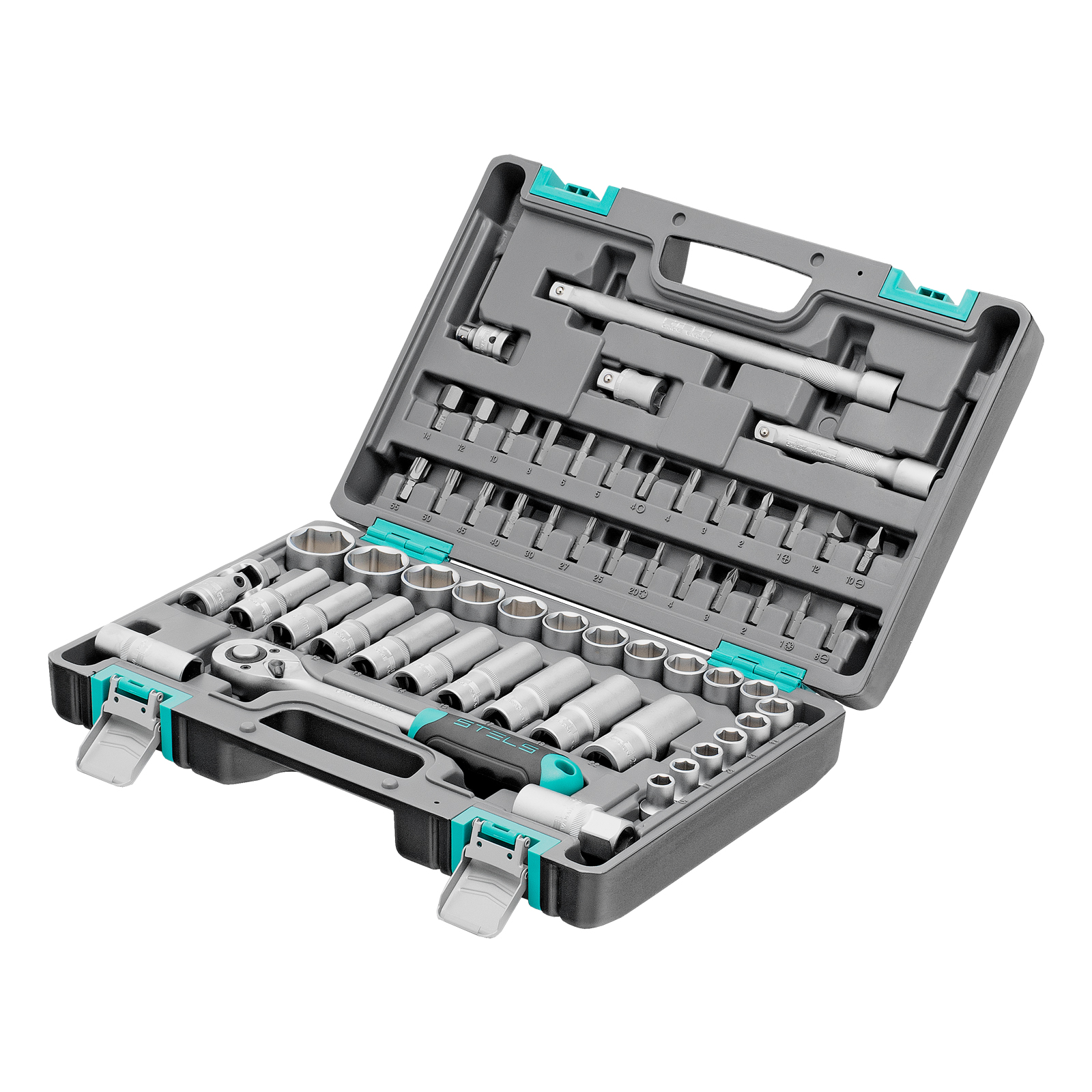 Miniatura produktu 0