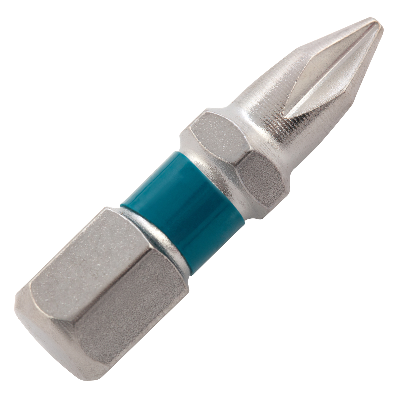 Miniatura produktu 4