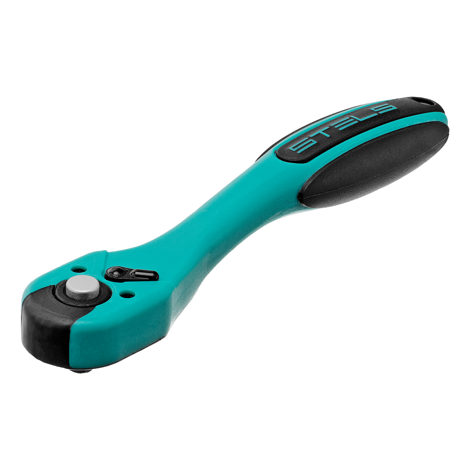 Miniatura produktu 6