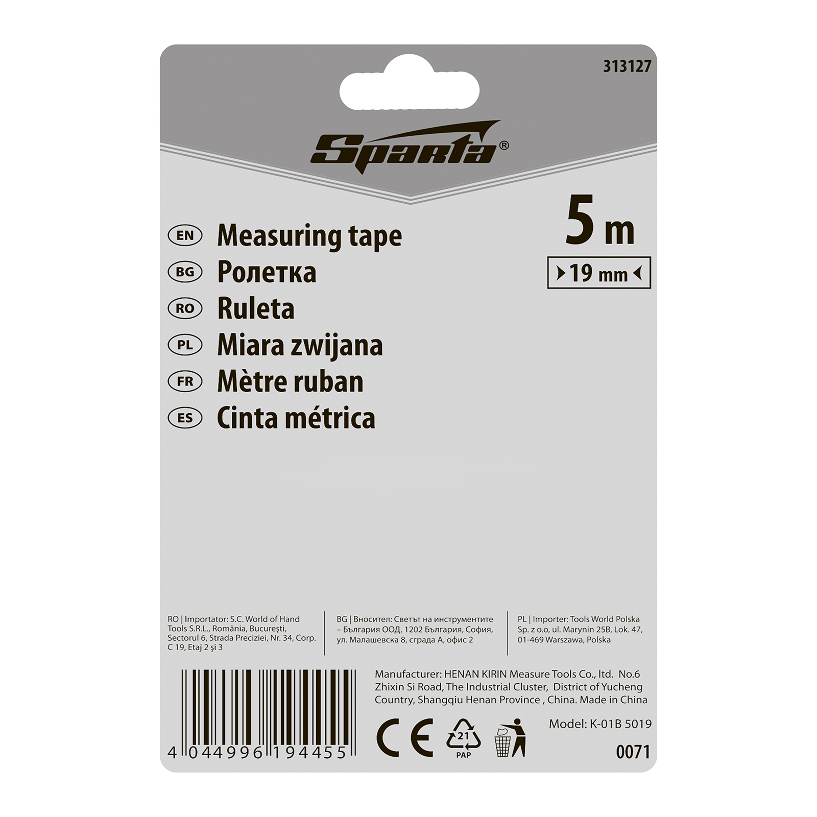 Miniatura produktu 6