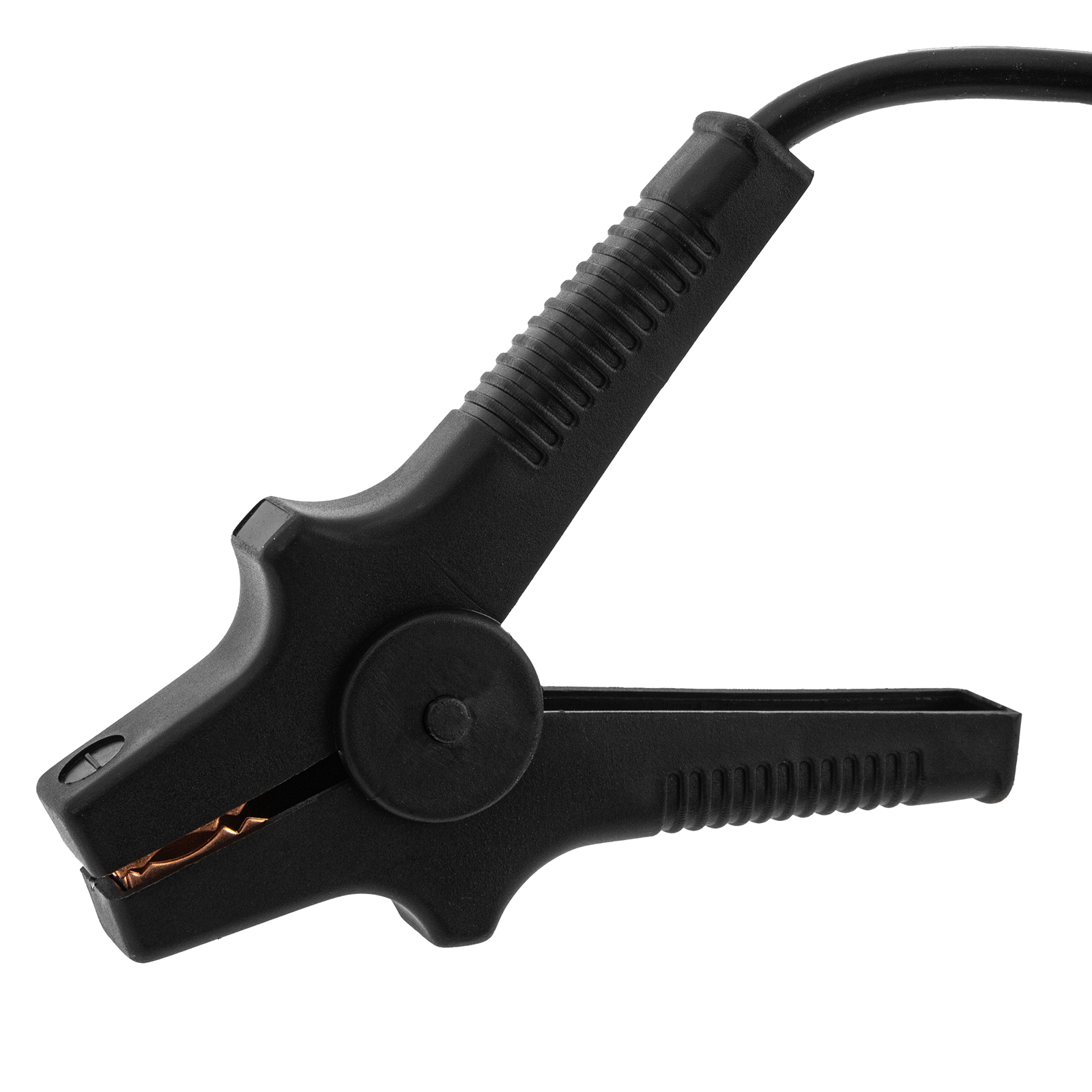 Miniatura produktu 3