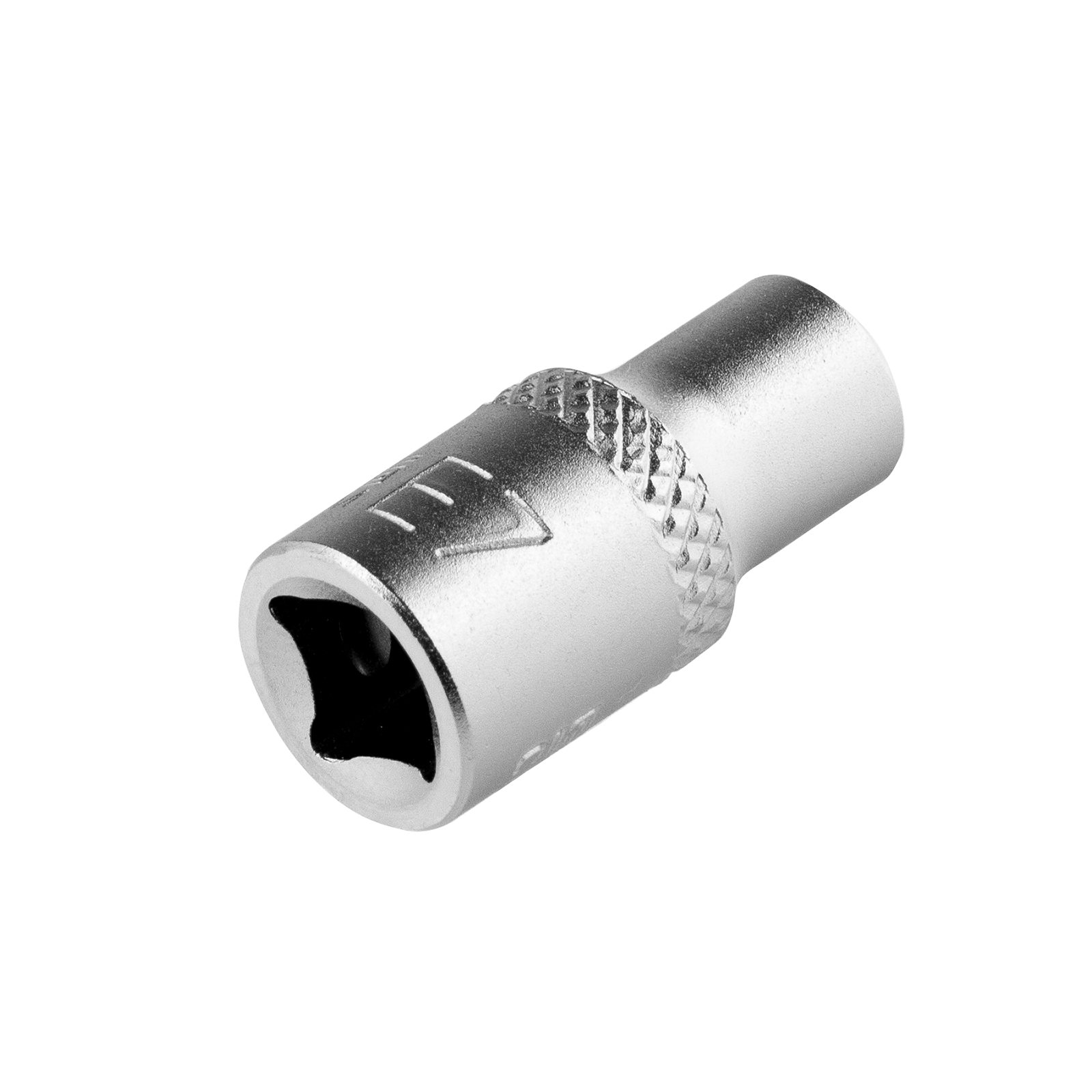 Miniatura produktu 2 Miniatura produktu 2