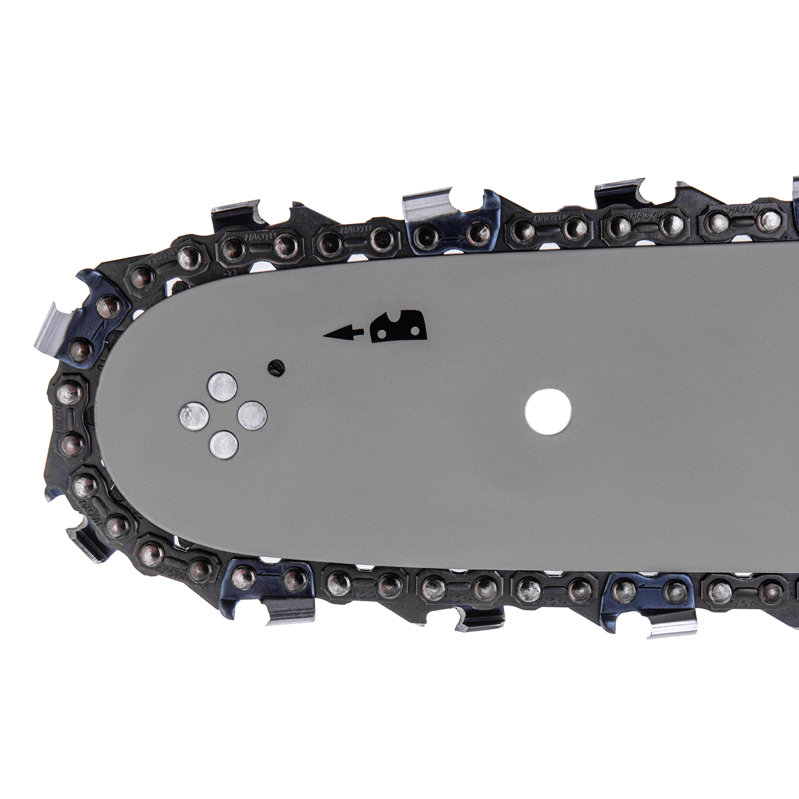 Miniatura produktu 9