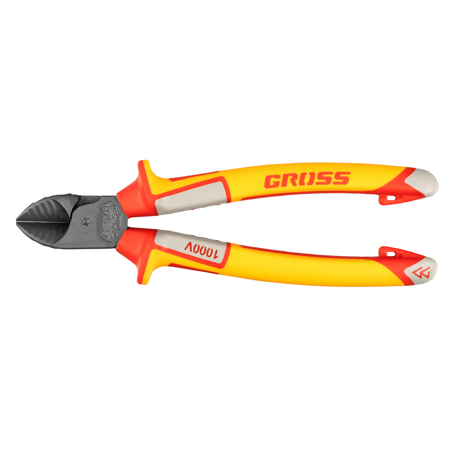 Miniatura produktu 4