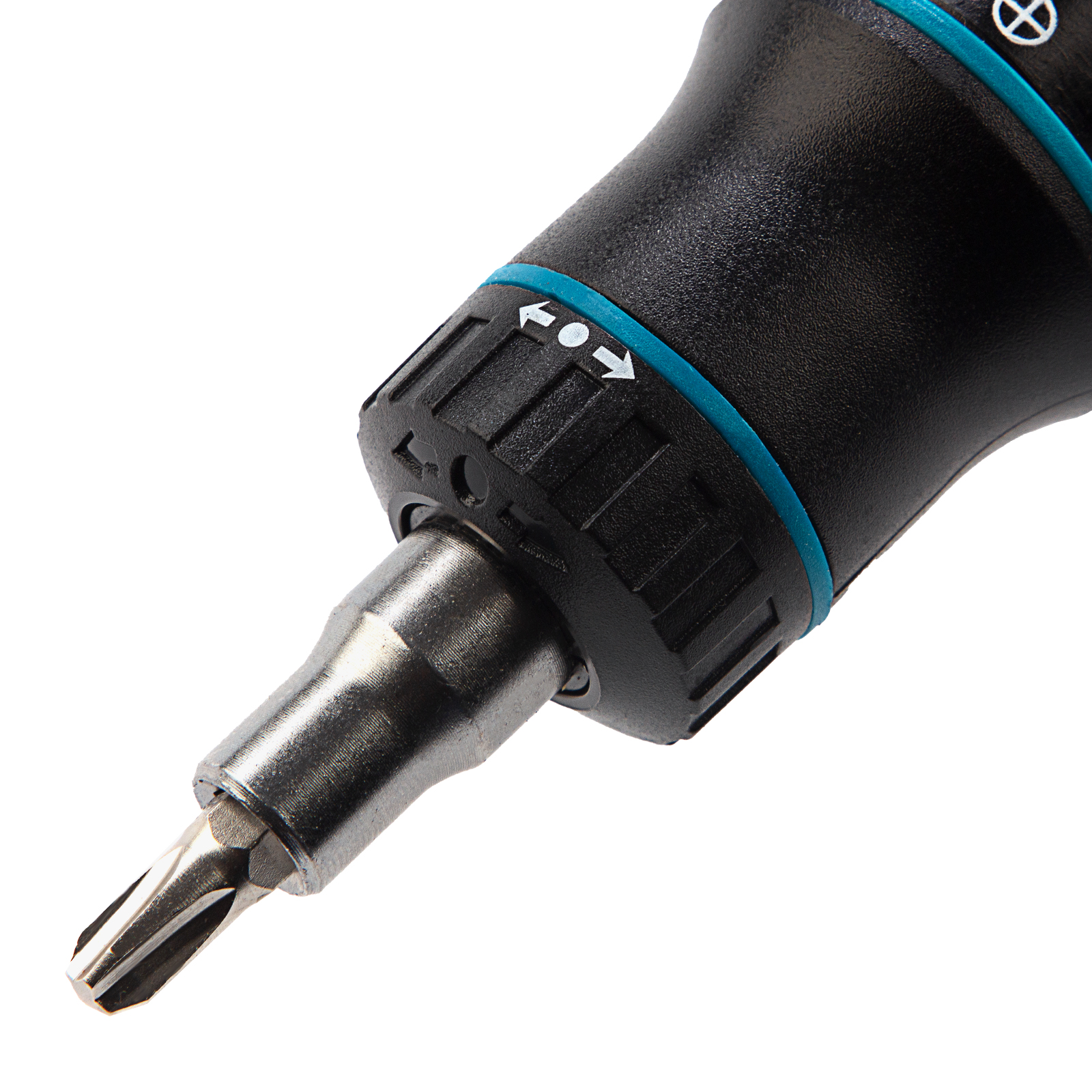 Miniatura produktu 2