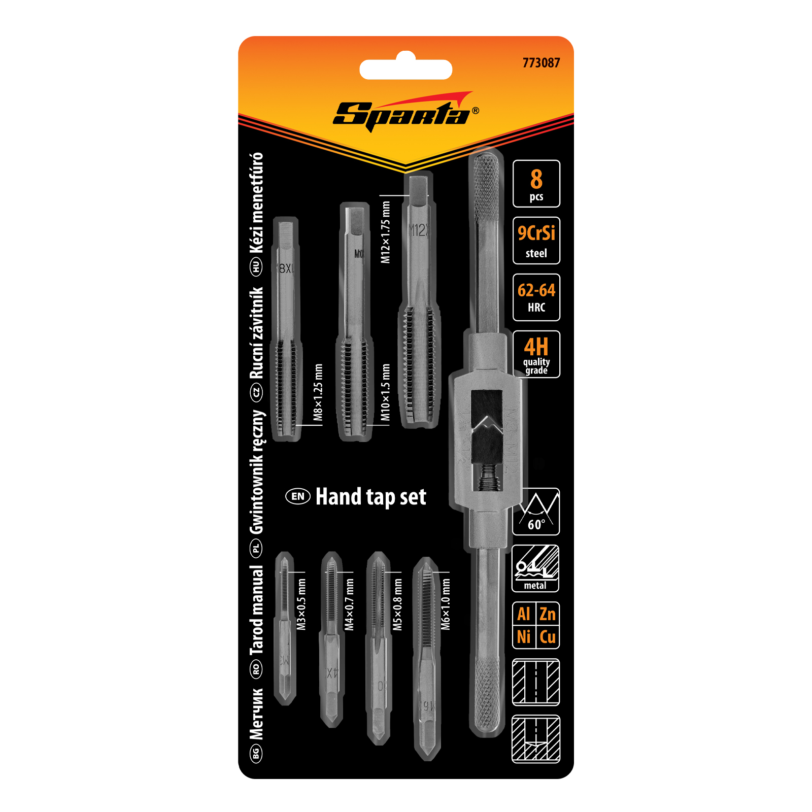 Miniatura produktu 6