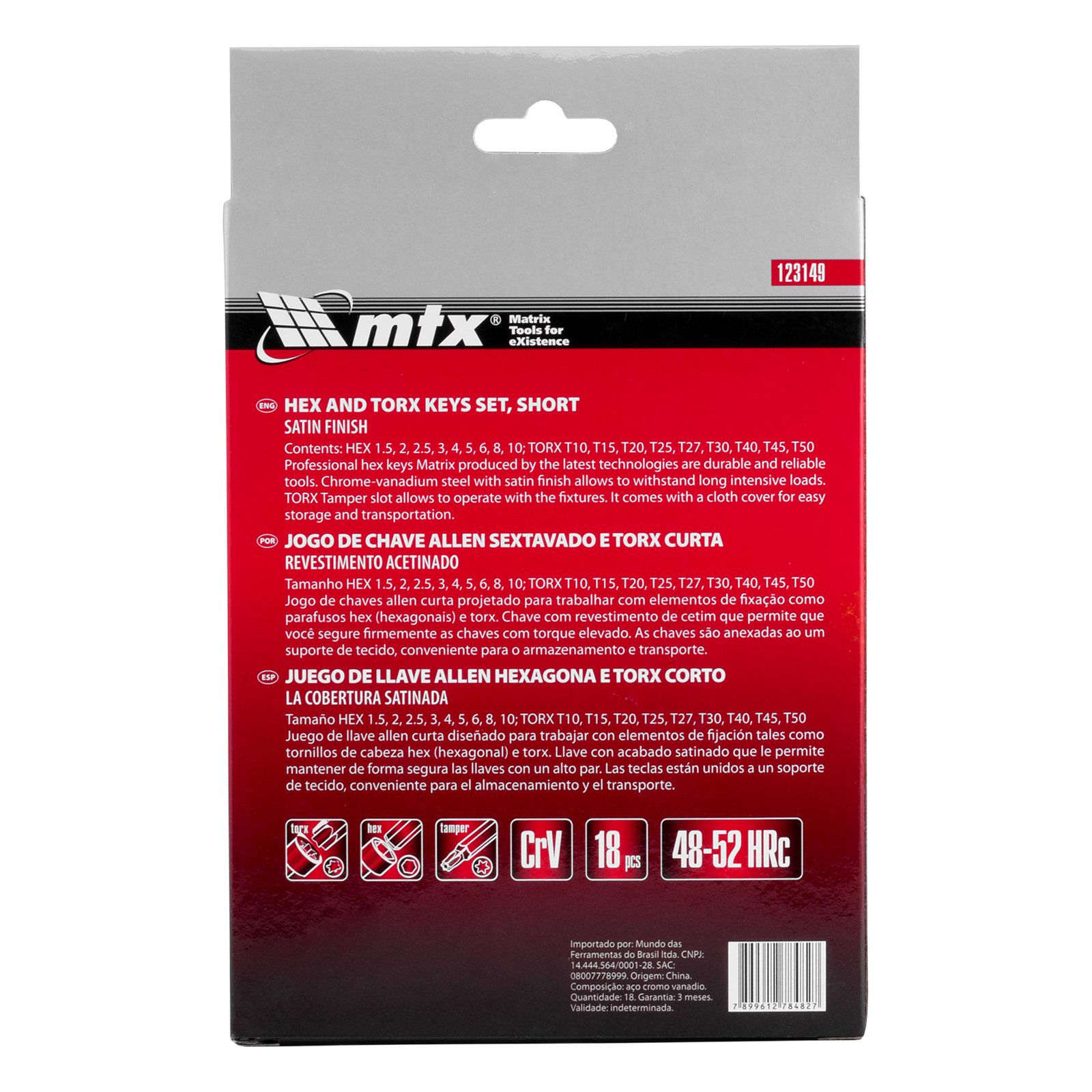 Miniatura produktu 34