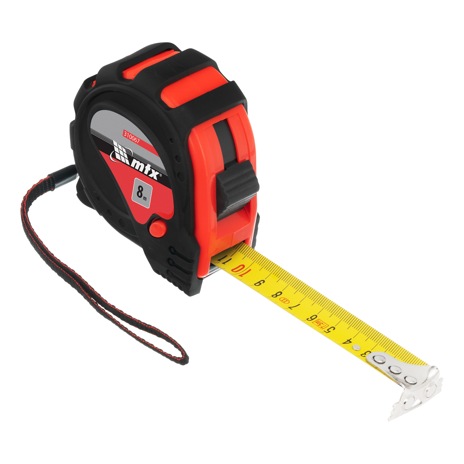 Miniatura produktu 2