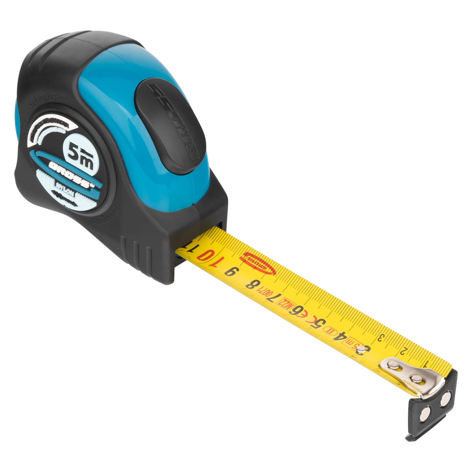 Miniatura produktu 1