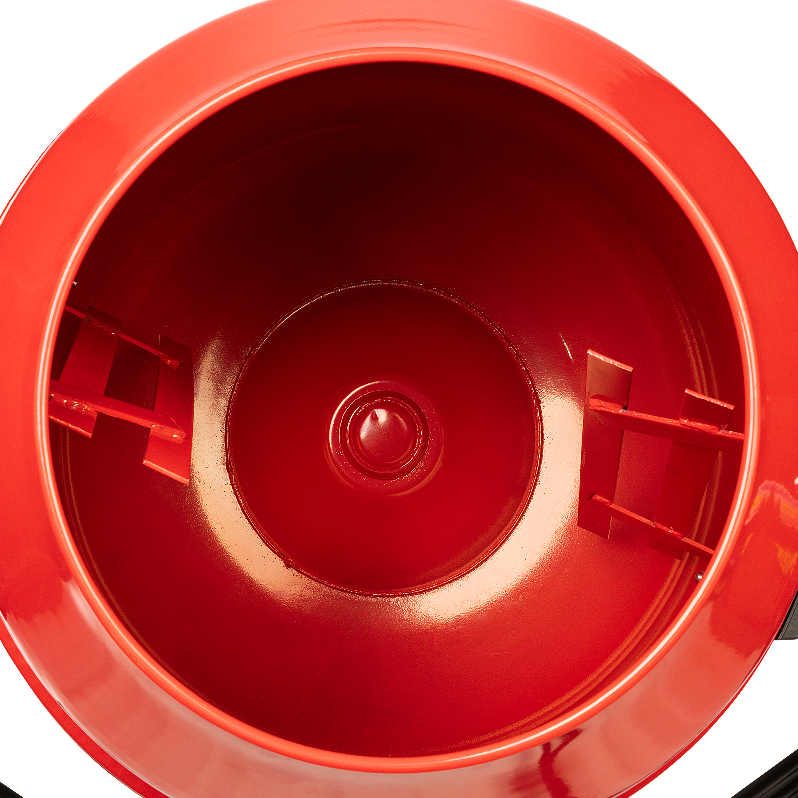 Miniatura produktu 11