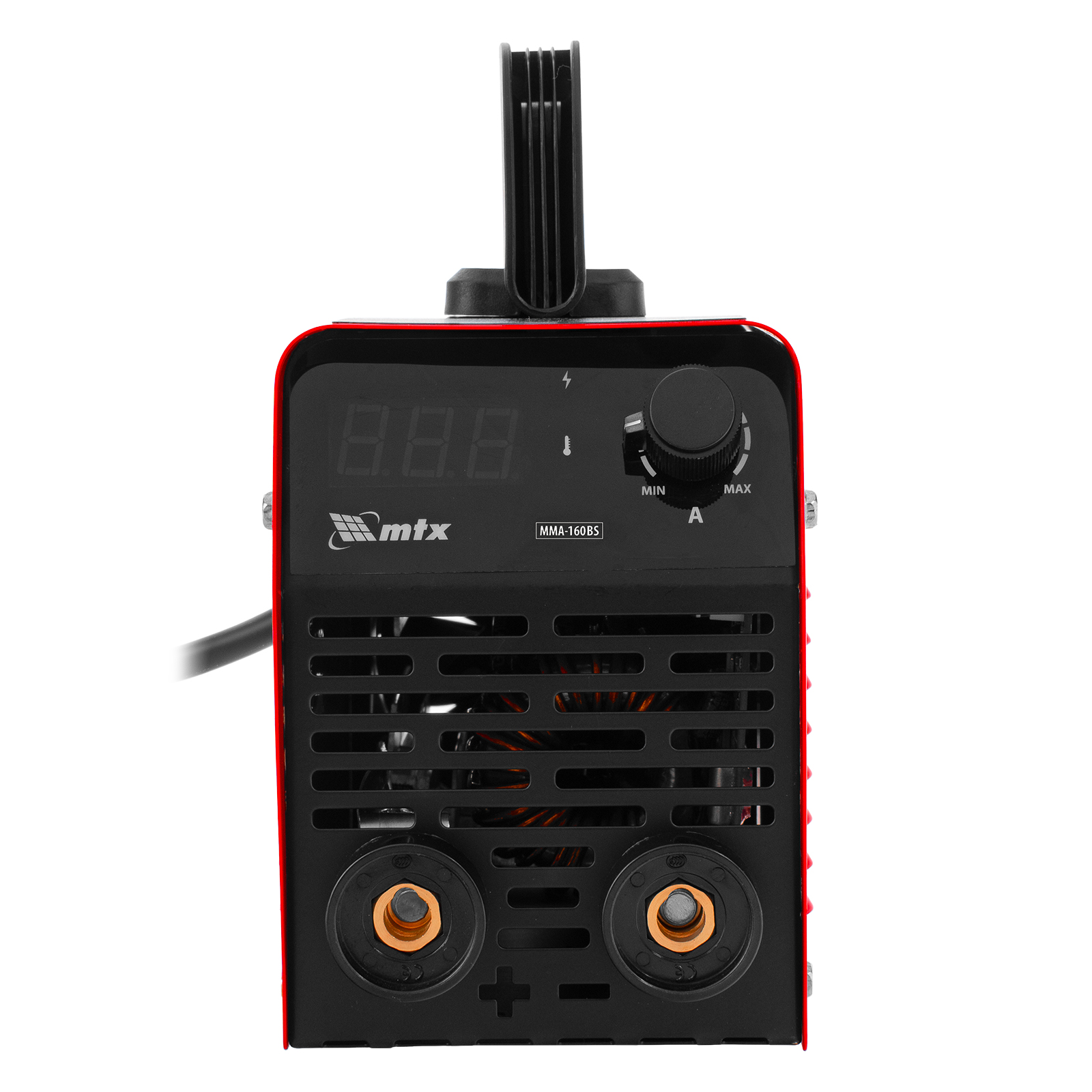 Miniatura produktu 7