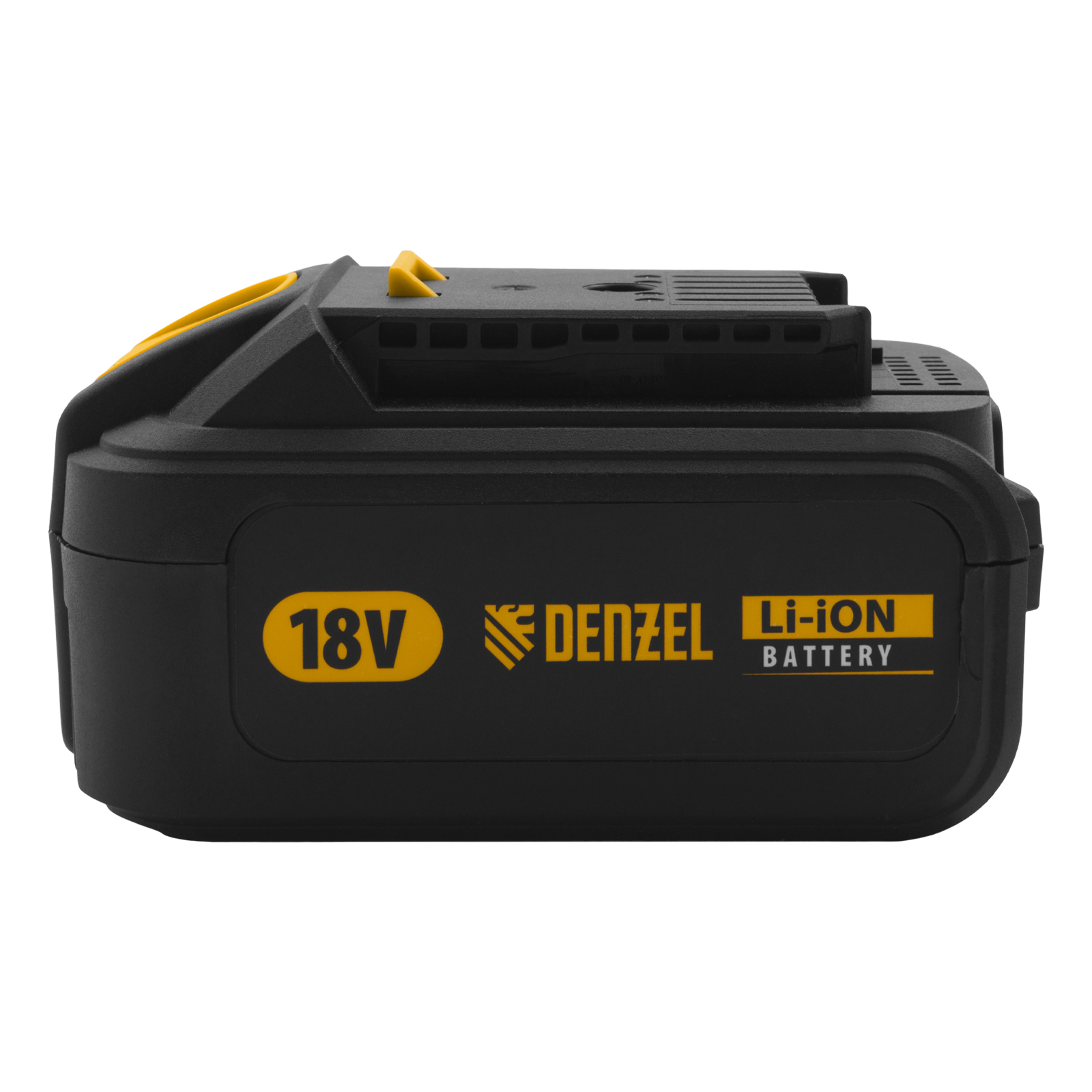 Miniatura produktu 3