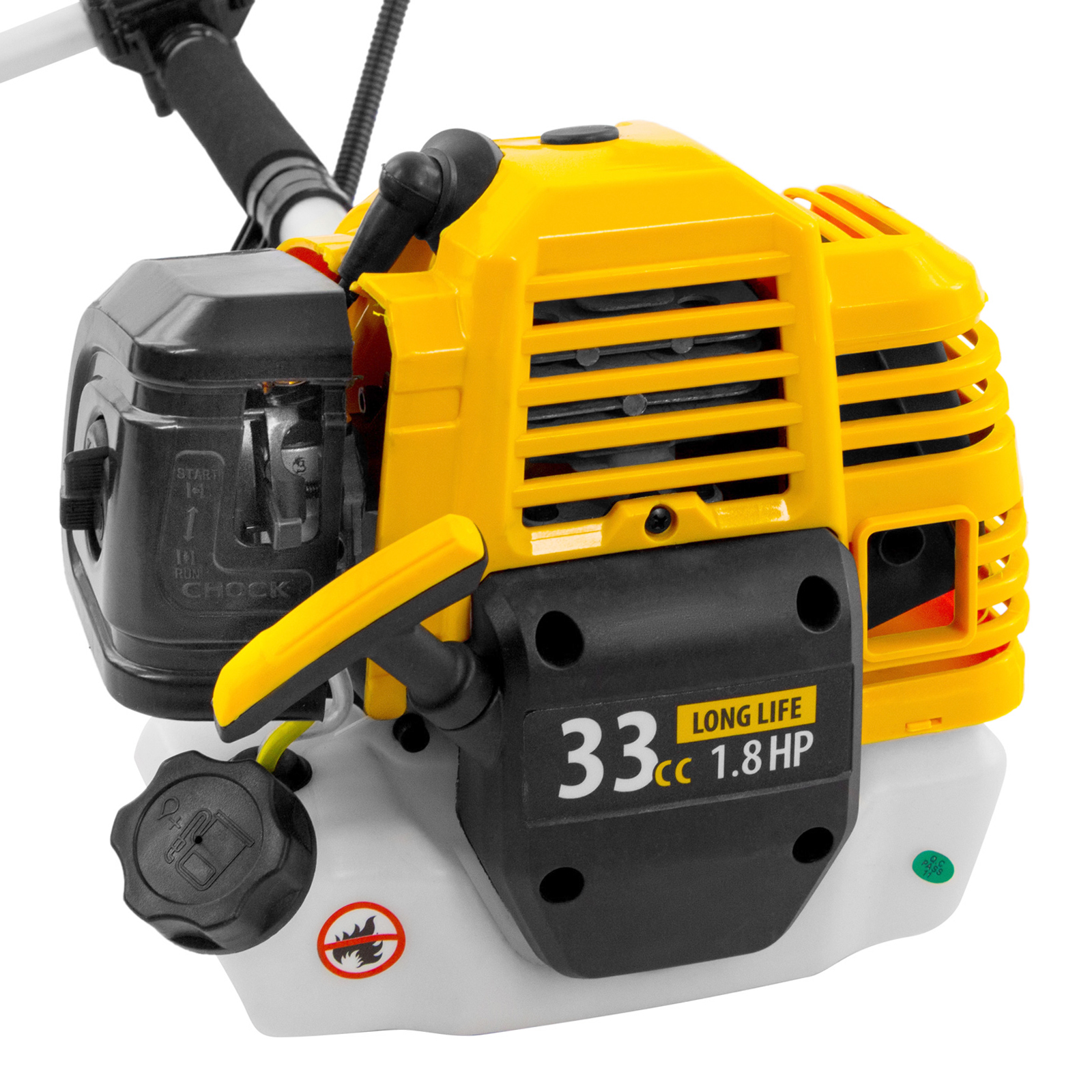 Miniatura produktu 4