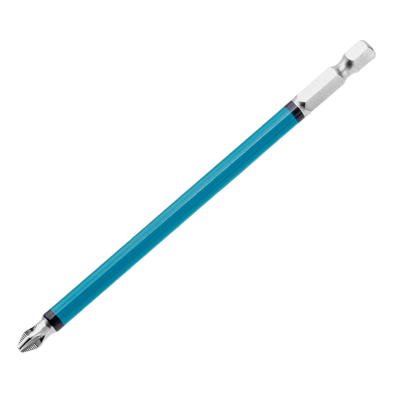 Miniatura produktu 1
