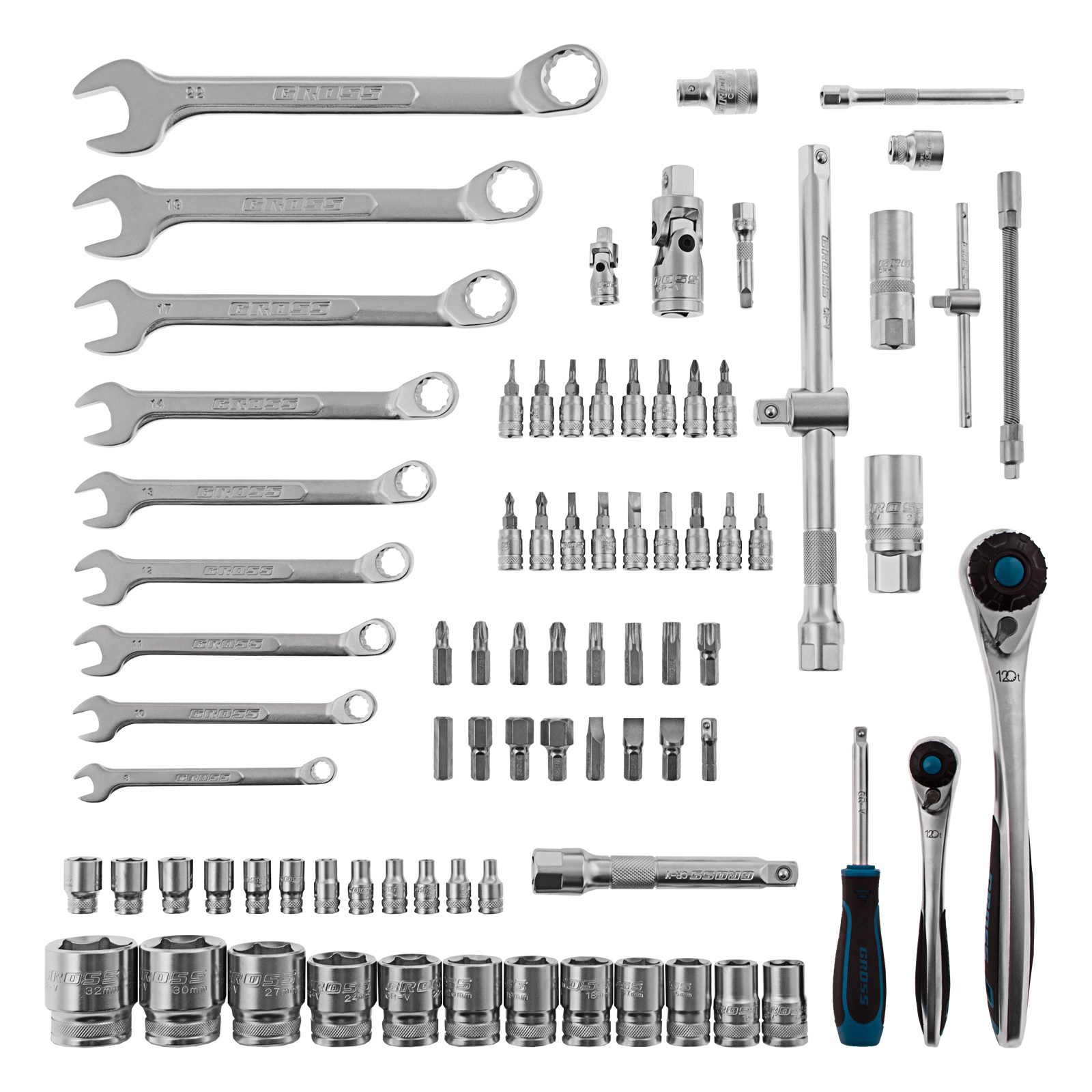 Miniatura produktu 2