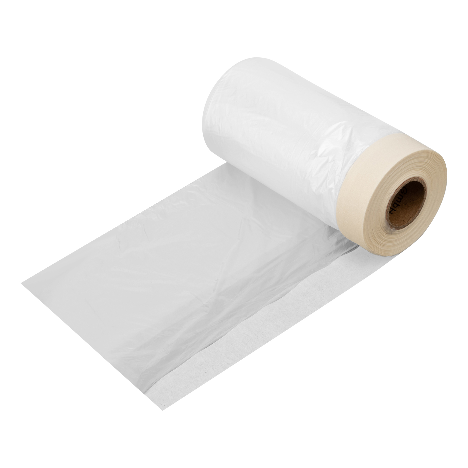 Miniatura produktu 0