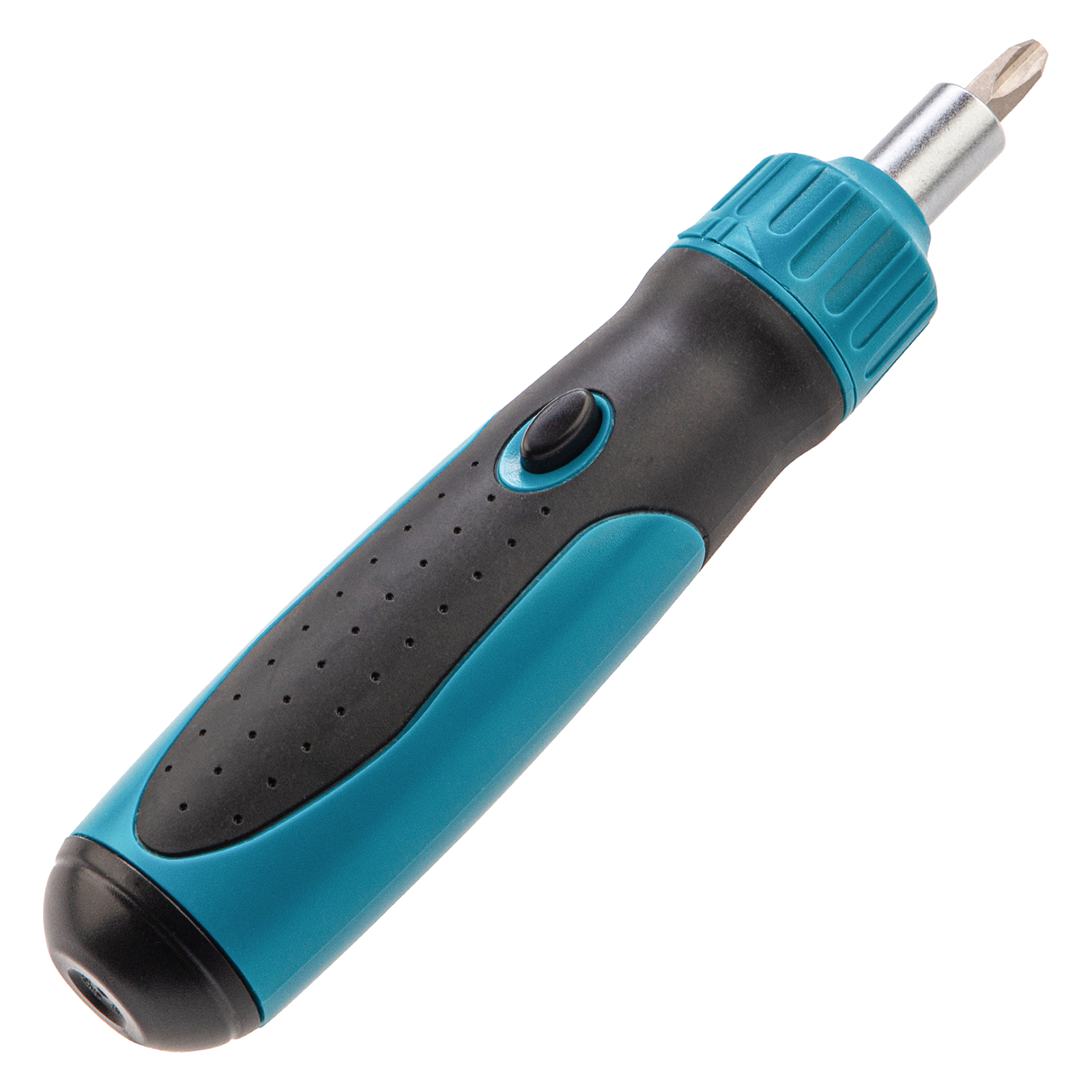 Miniatura produktu 3