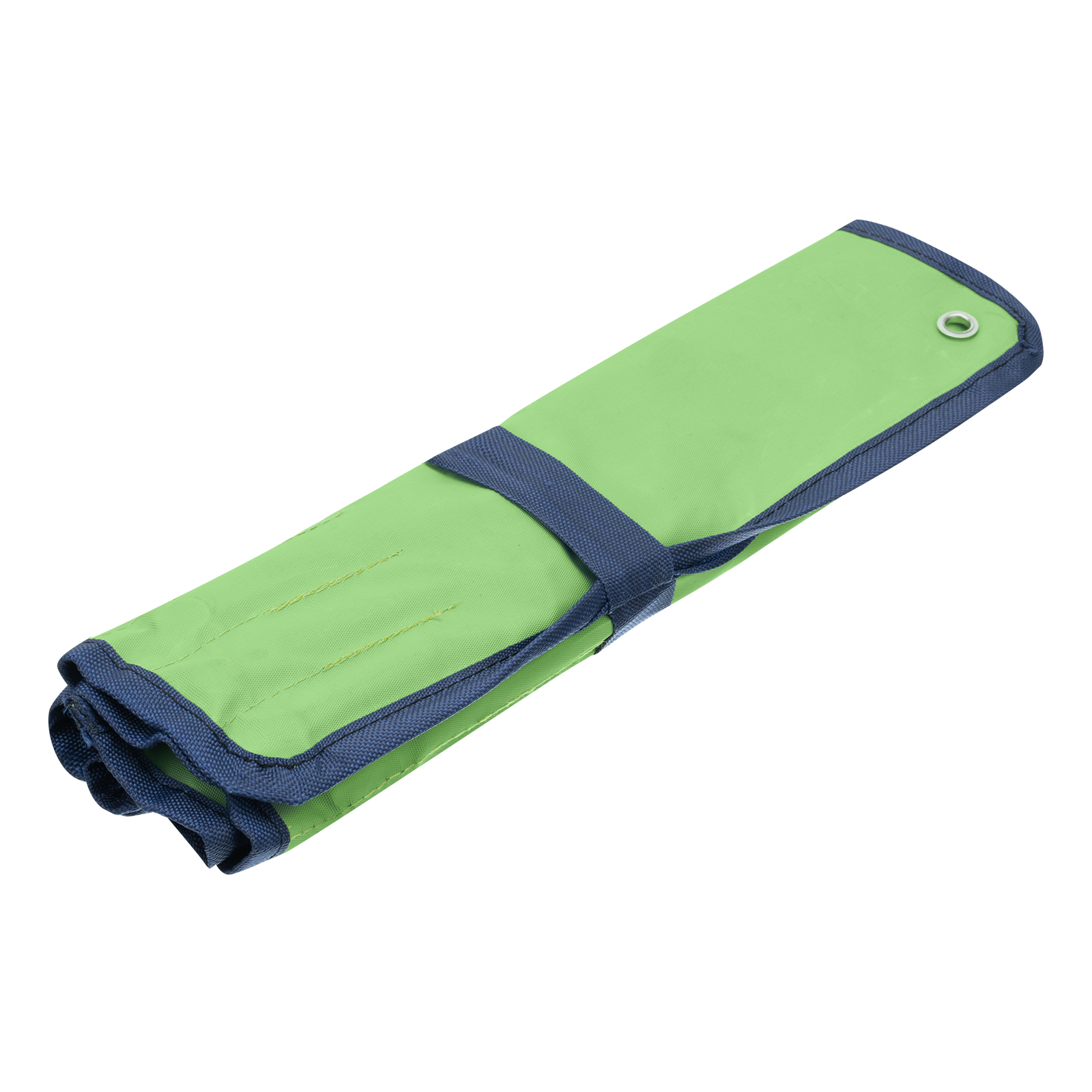 Miniatura produktu 4