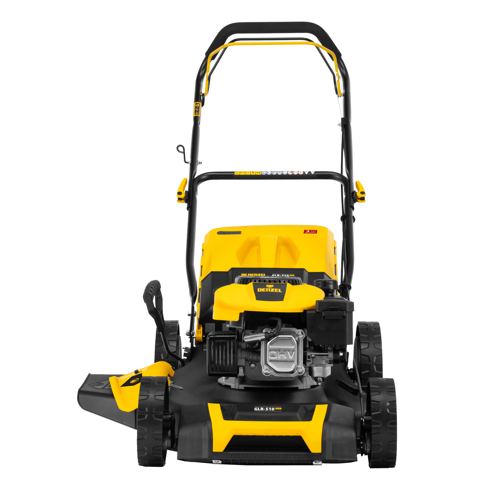 Miniatura produktu 8
