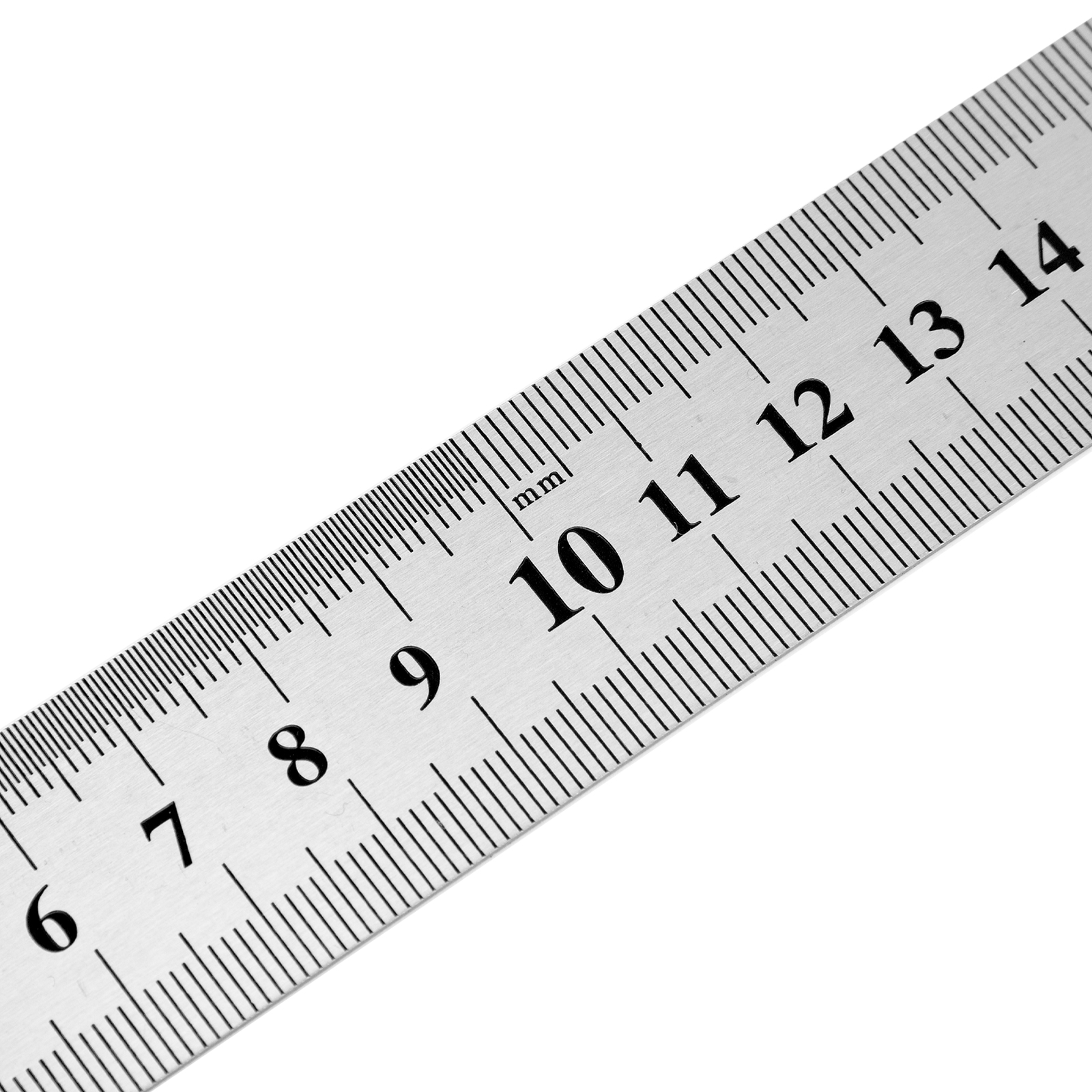 Miniatura produktu 3