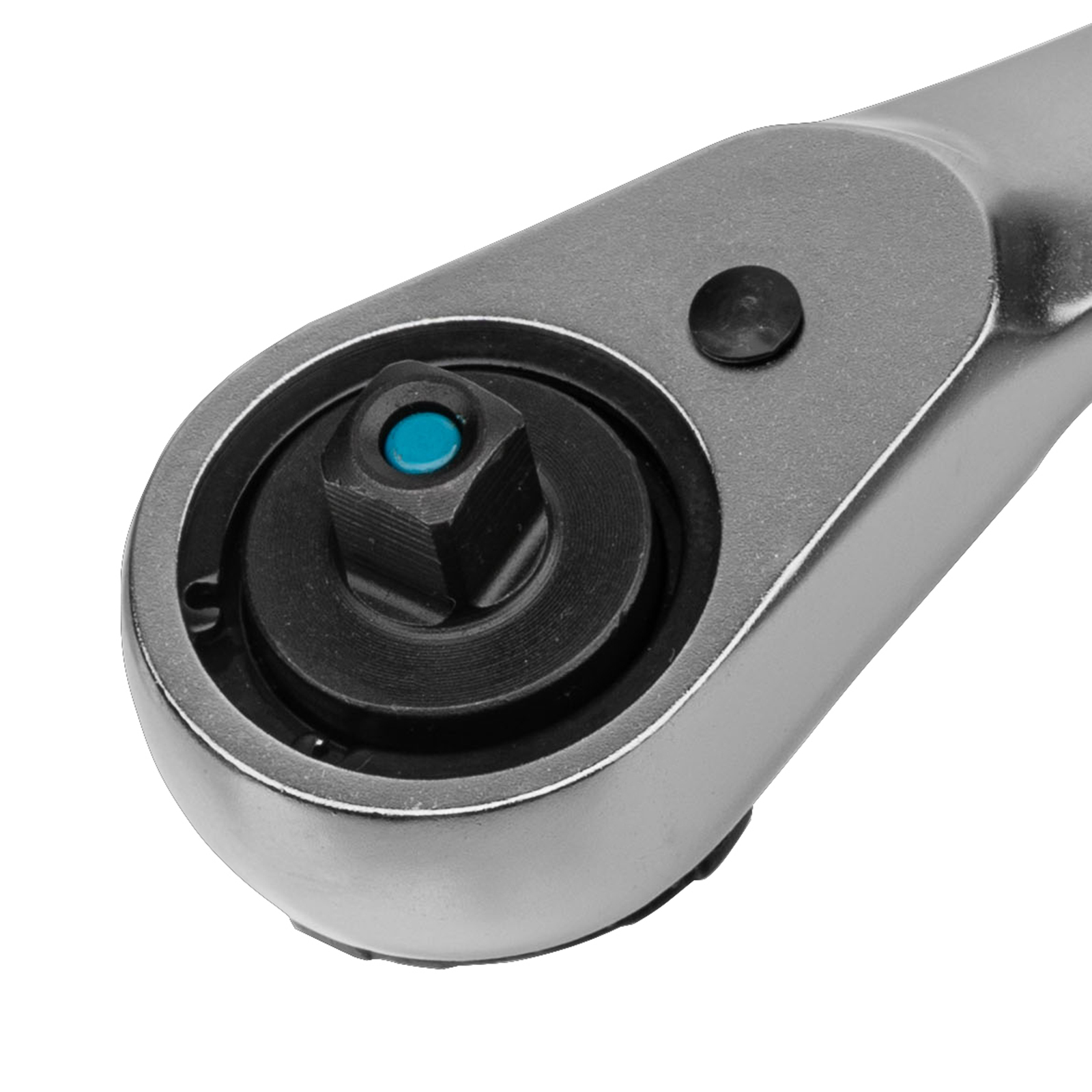 Miniatura produktu 5