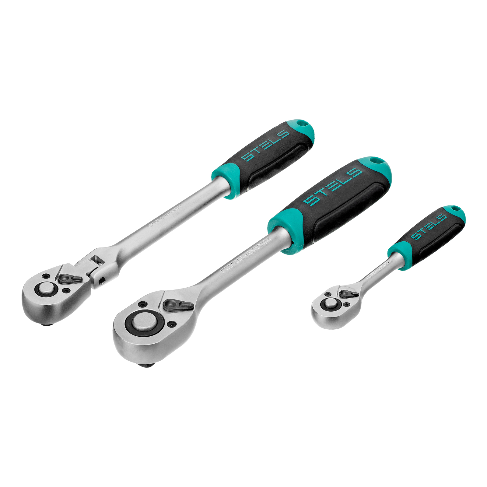 Miniatura produktu 6