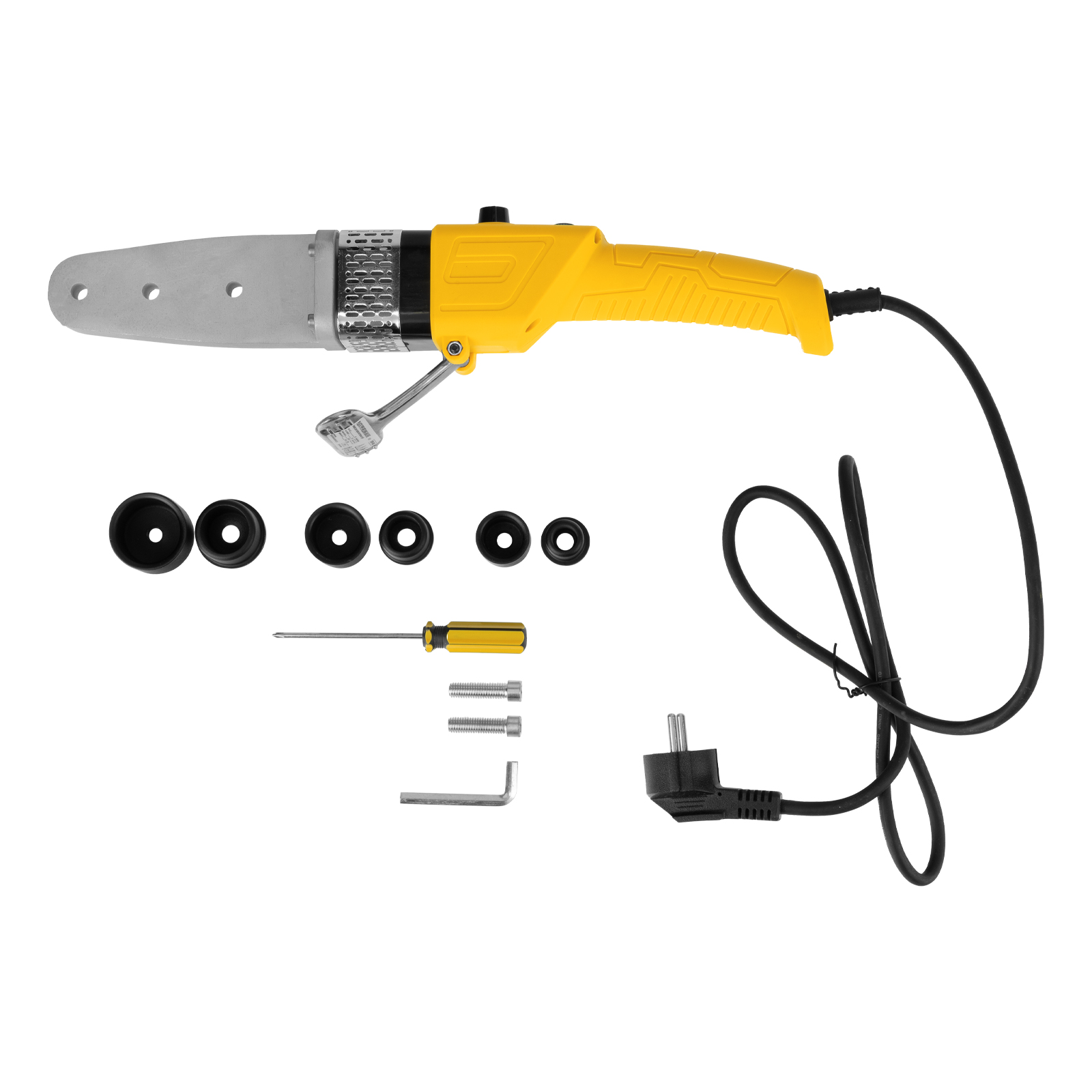 Miniatura produktu 10