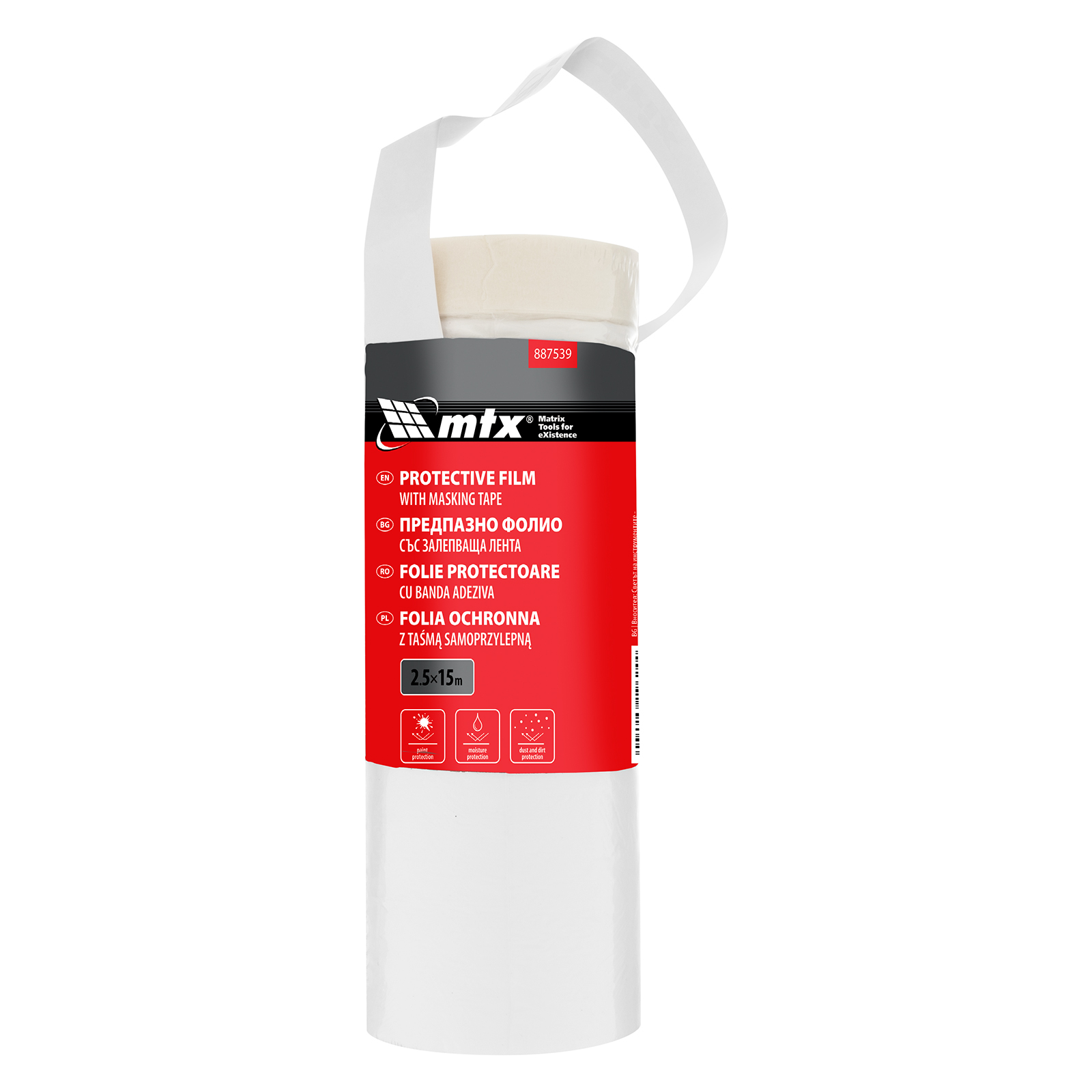 Miniatura produktu 4