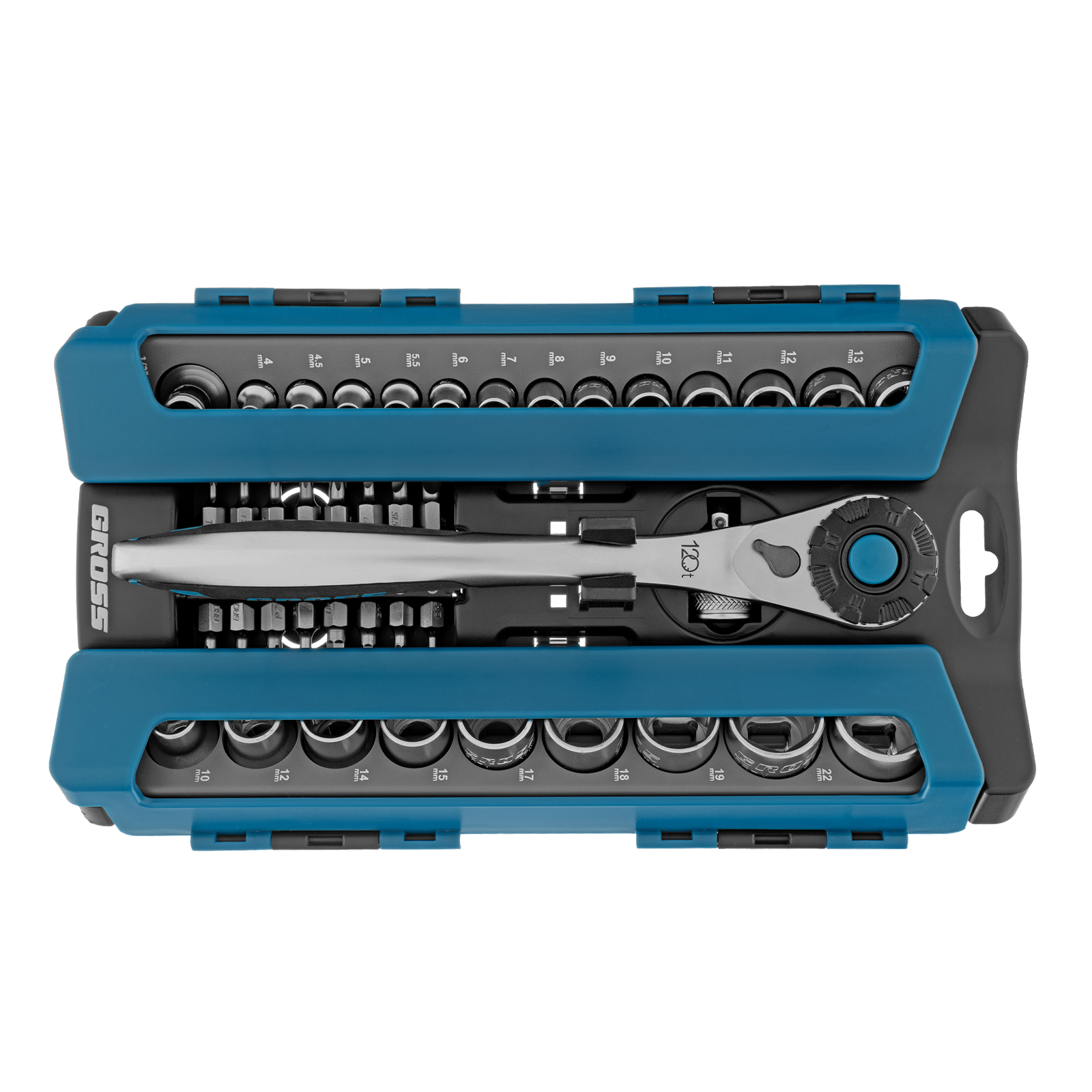 Miniatura produktu 2