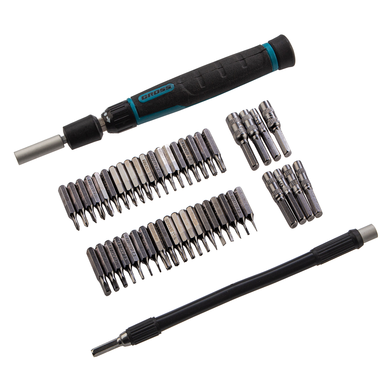 Miniatura produktu 9