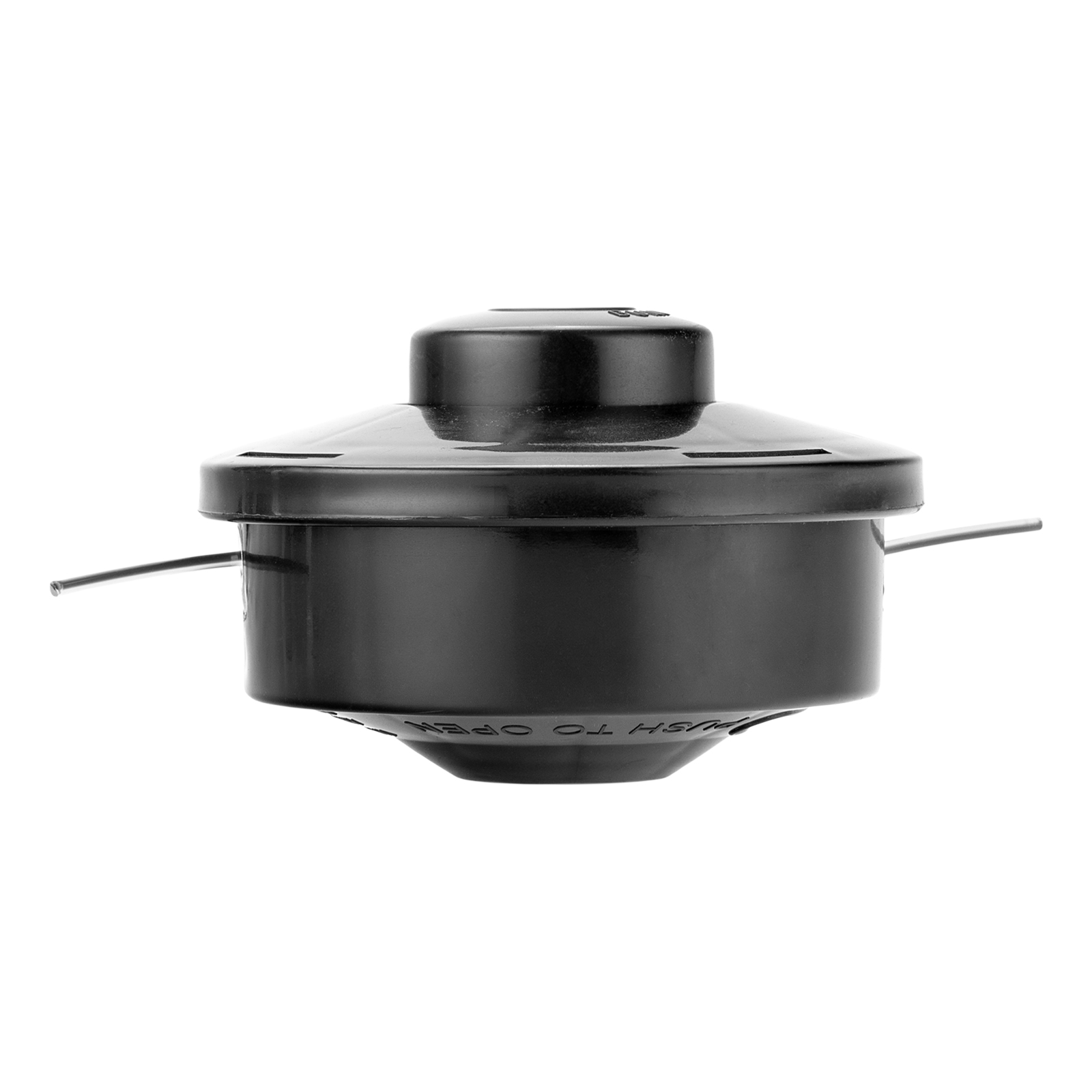 Miniatura produktu 2