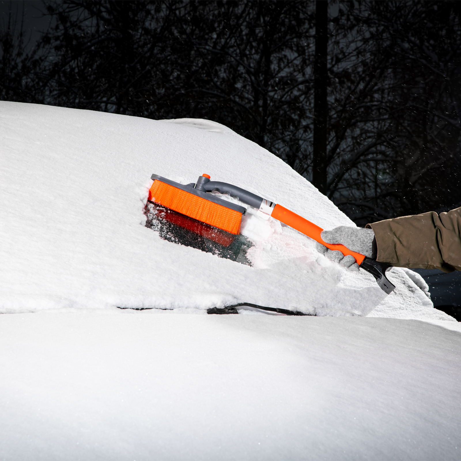 Miniatura produktu 15