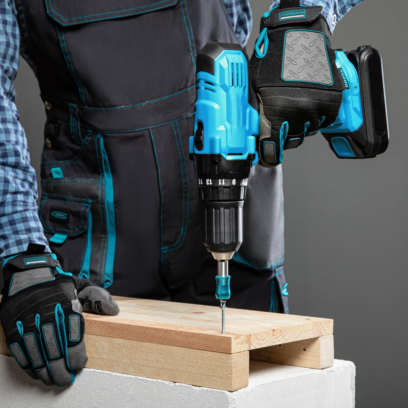 Miniatura produktu 5