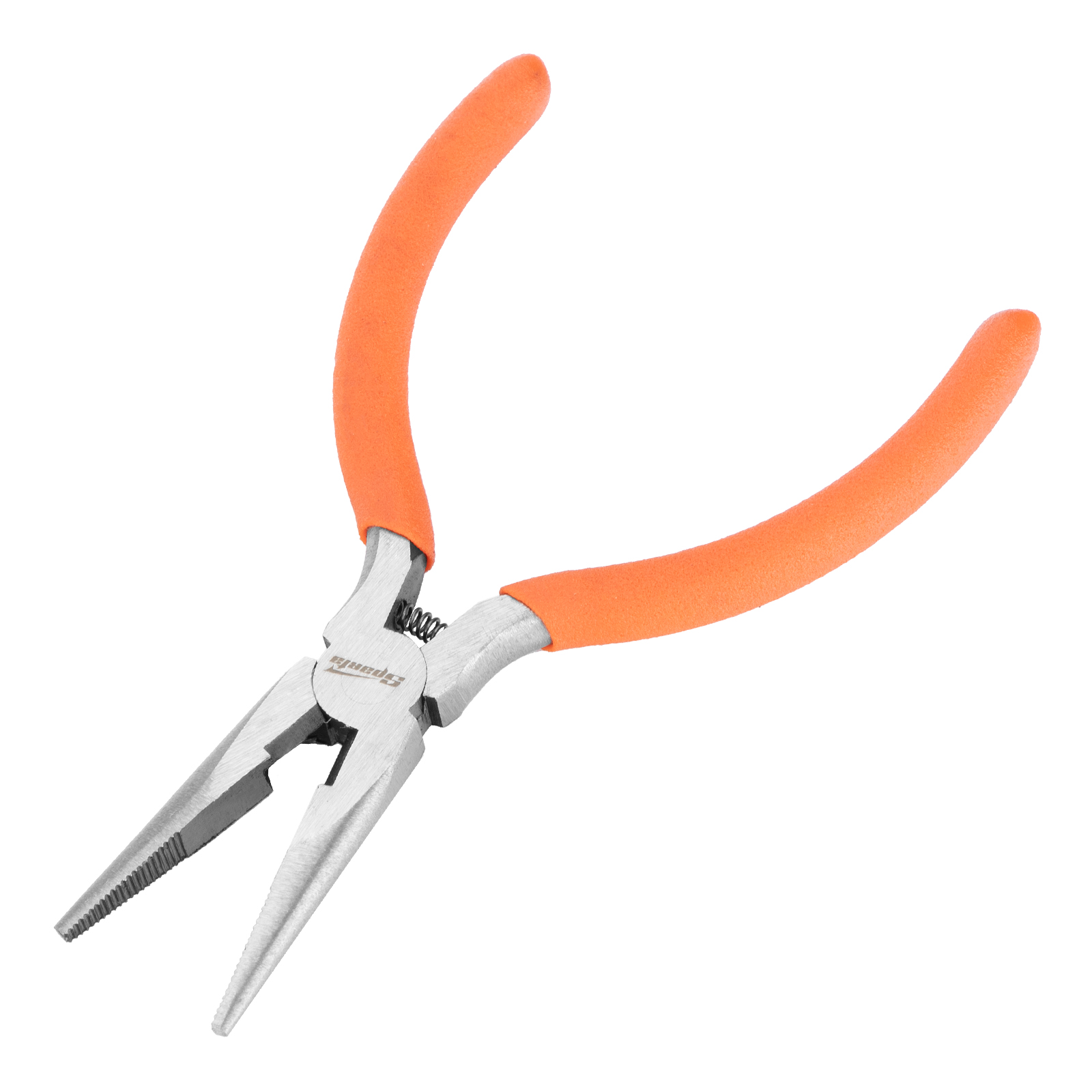 Miniatura produktu 7