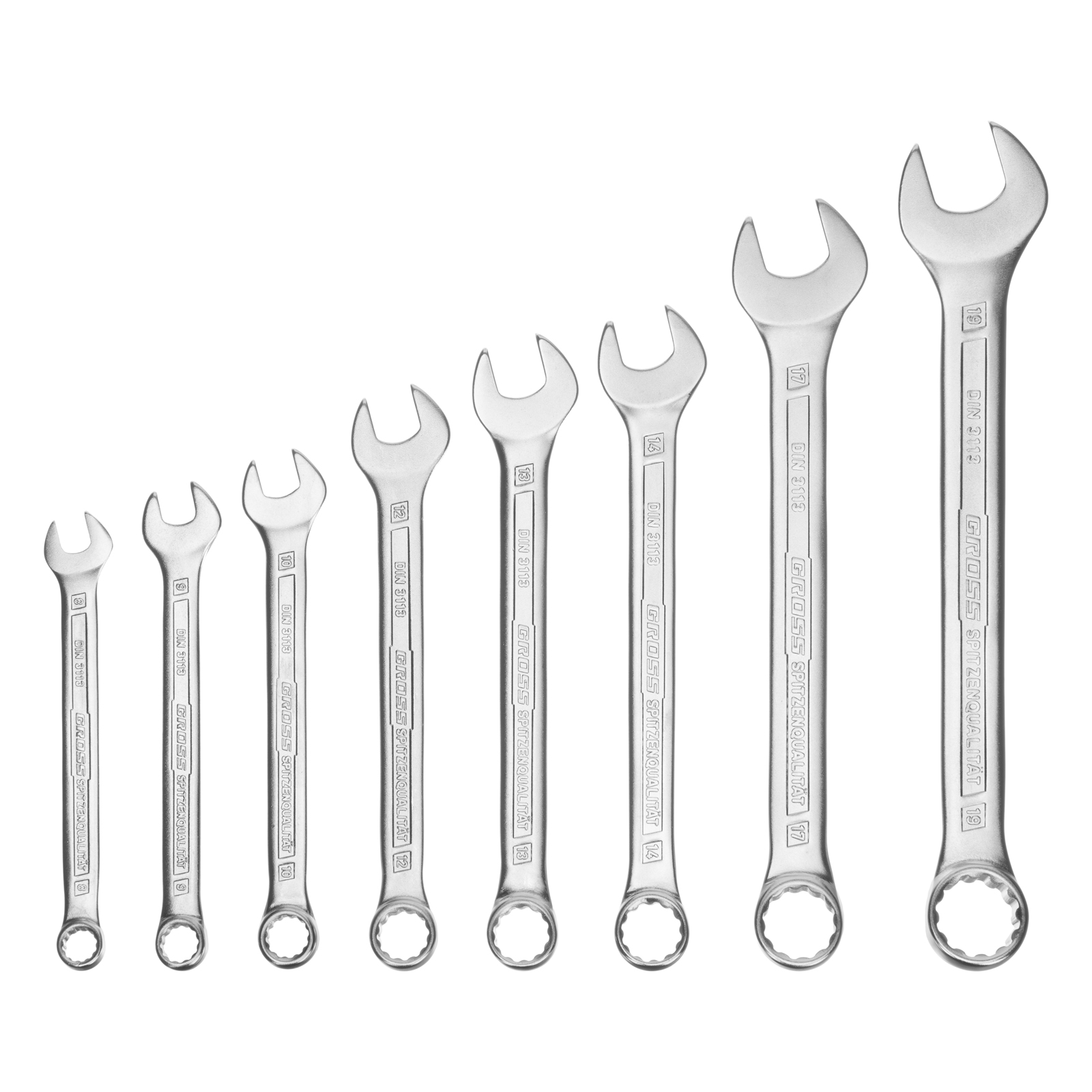 Miniatura produktu 1