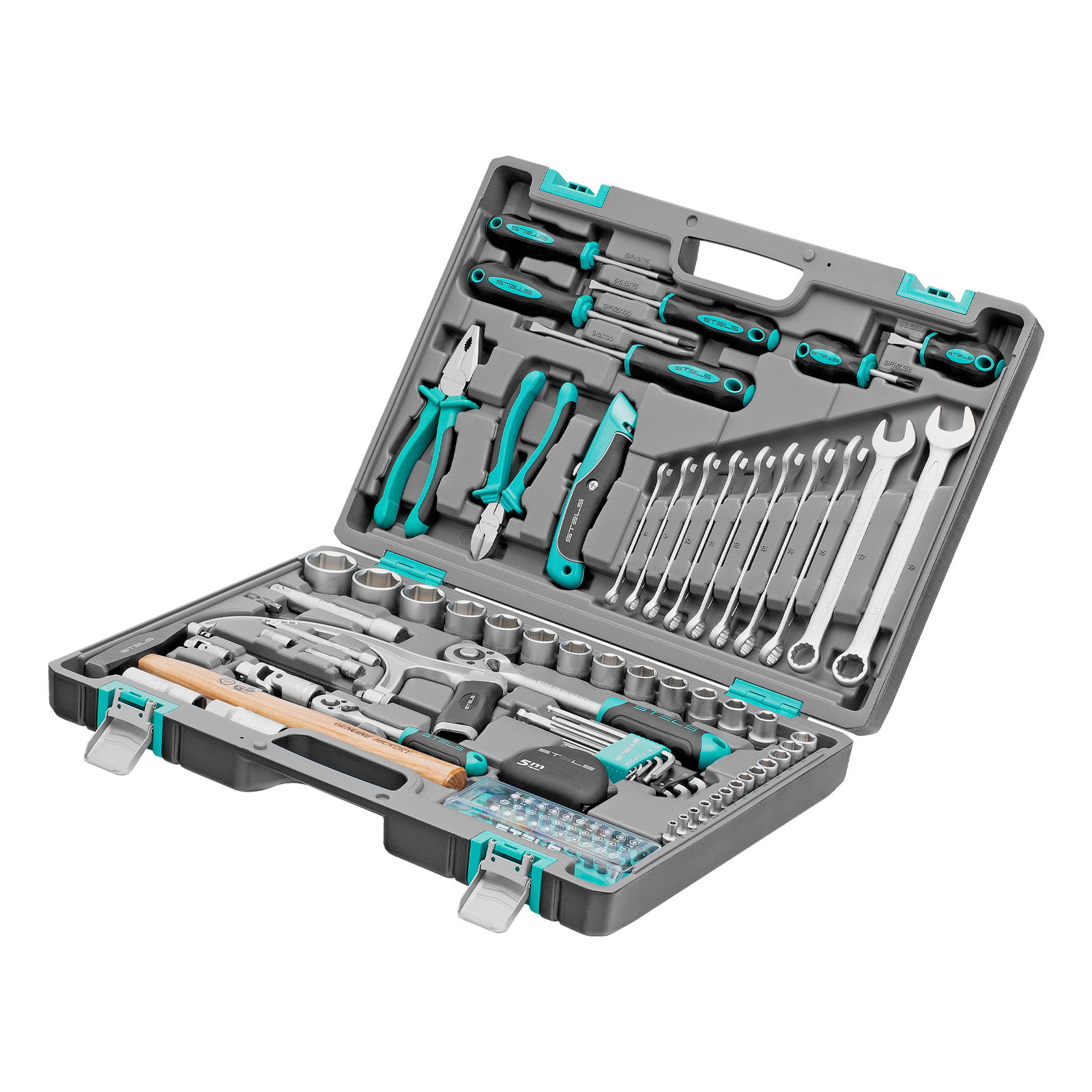 Miniatura produktu 35