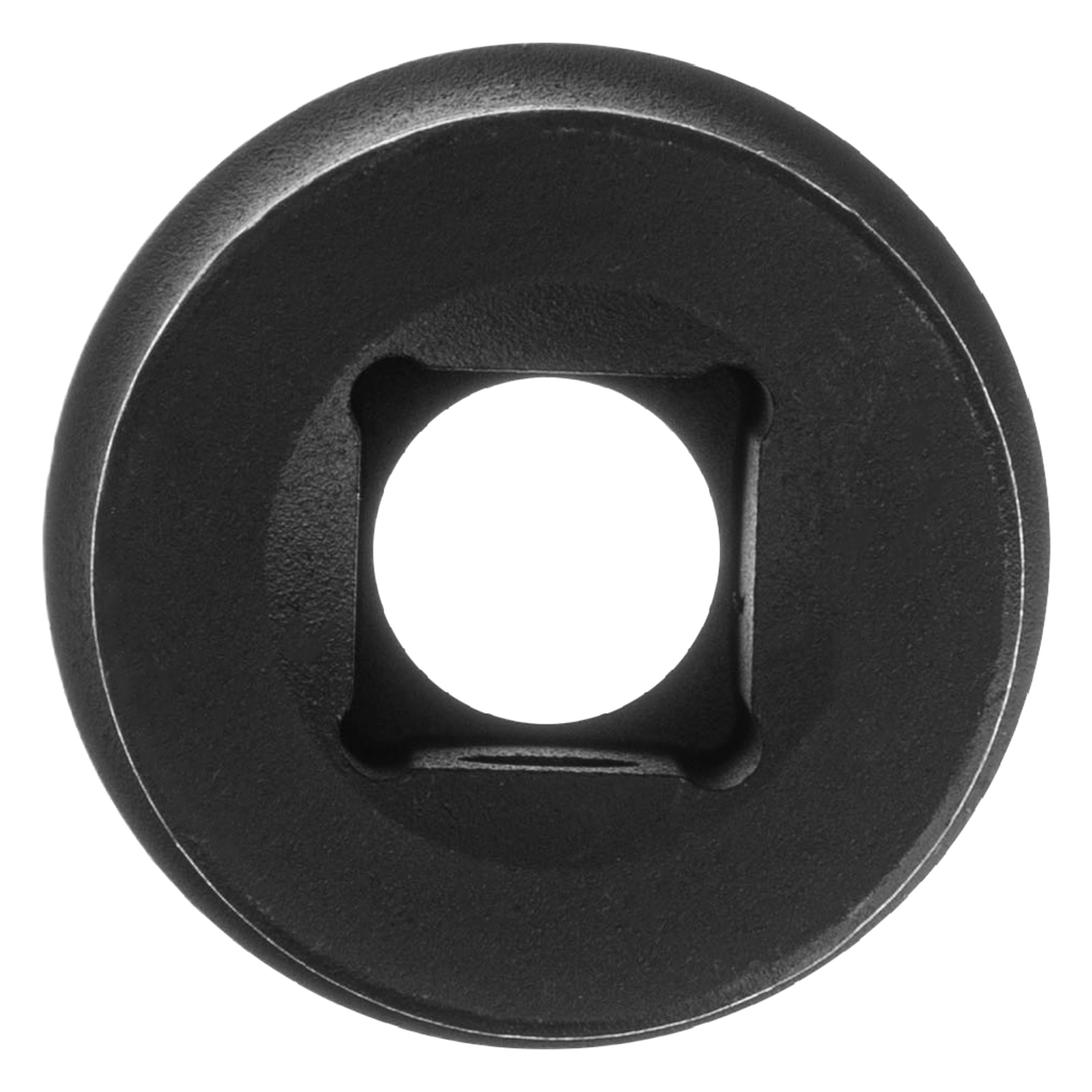 Miniatura produktu 5