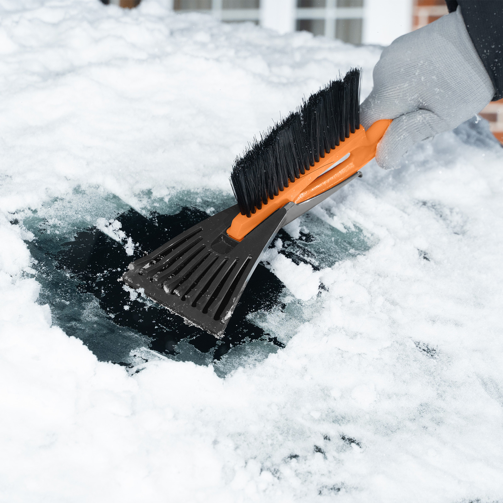 Miniatura produktu 6