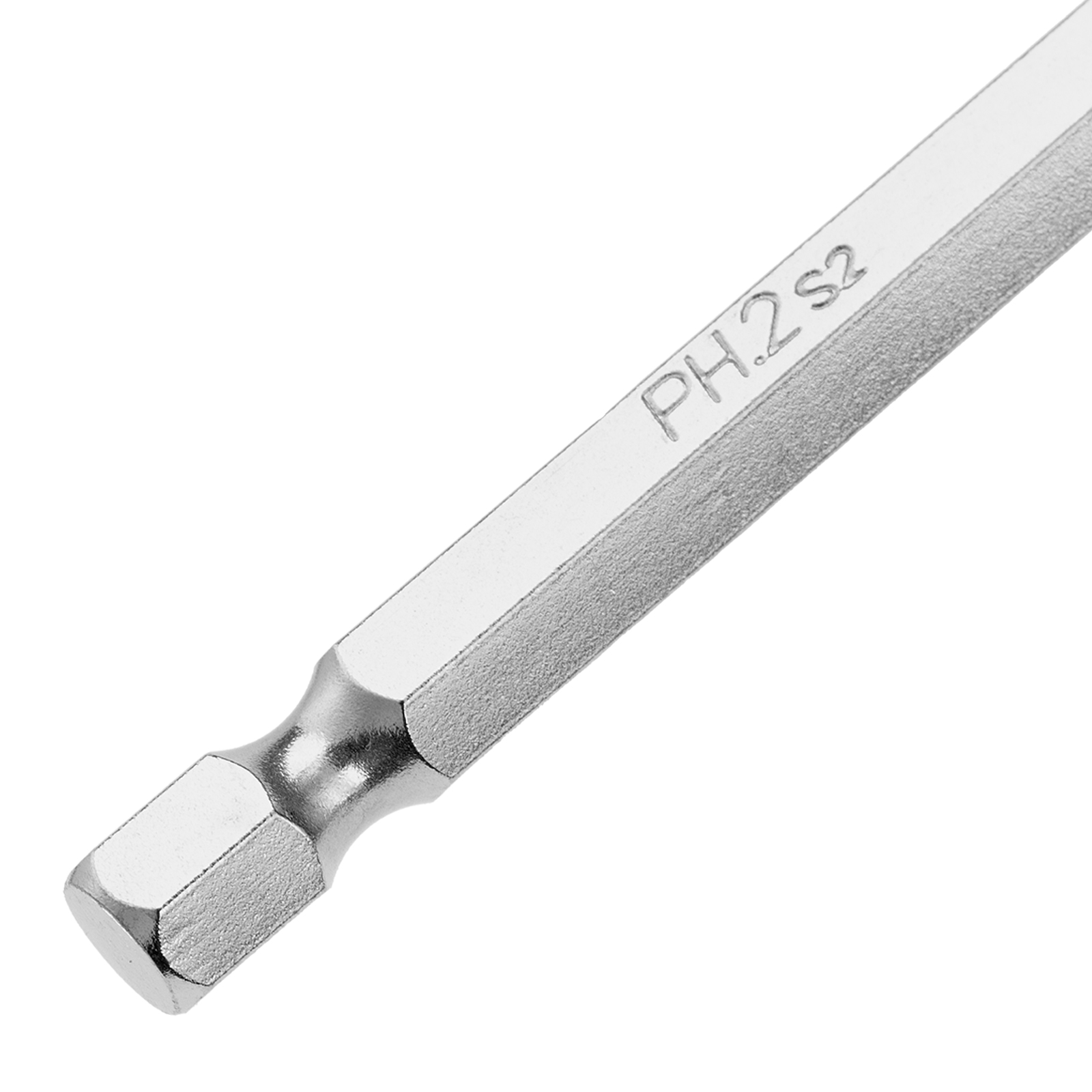 Miniatura produktu 4